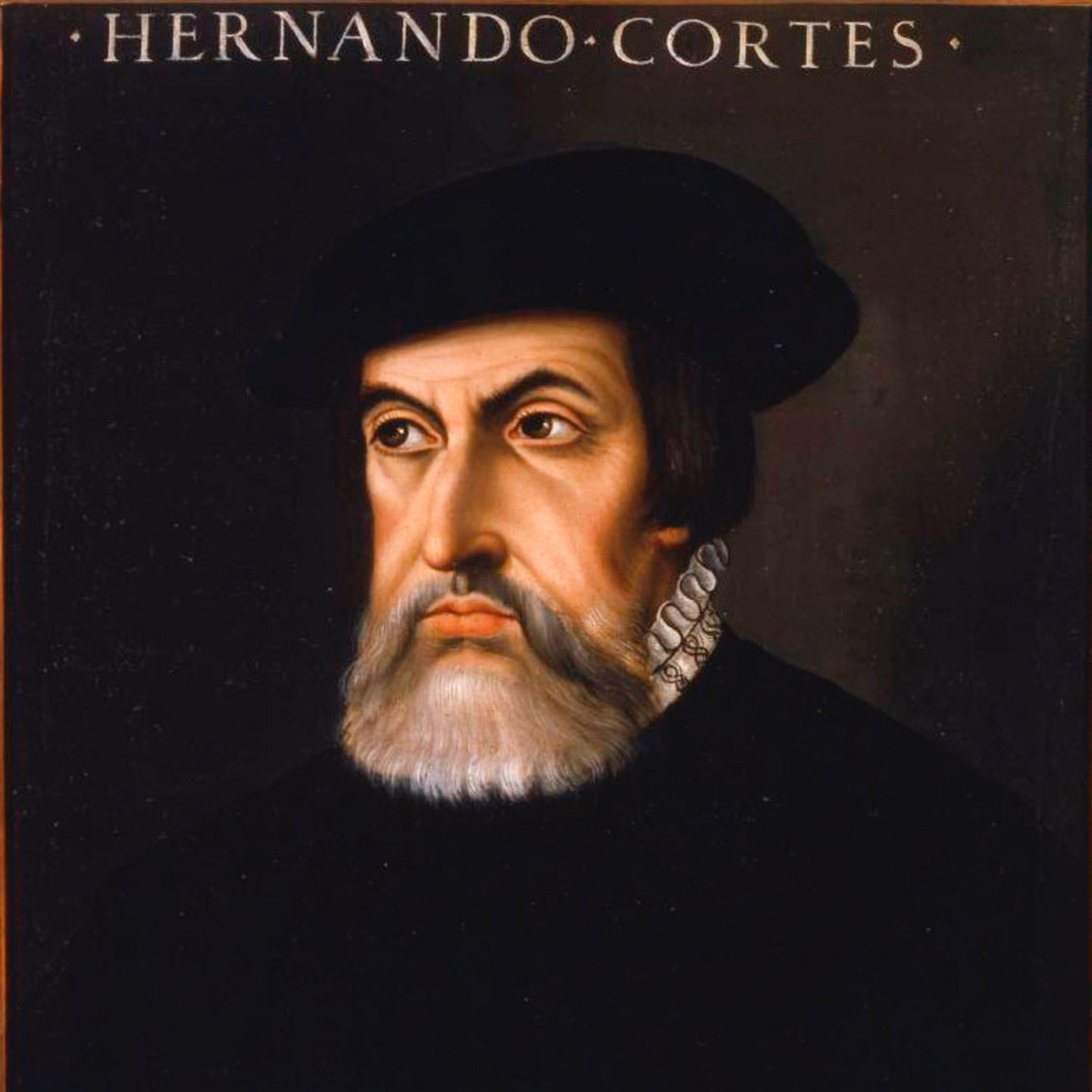 History List