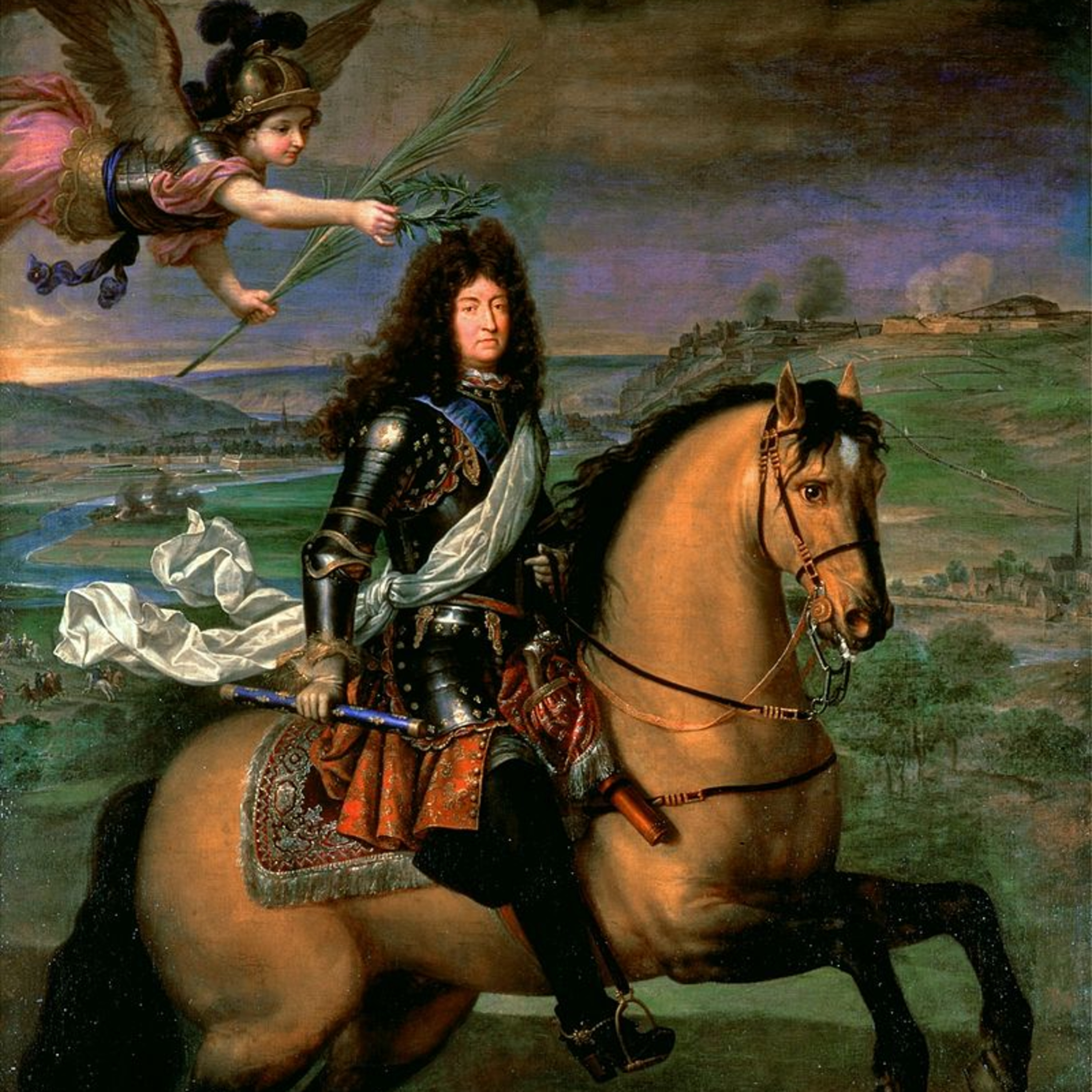 History List