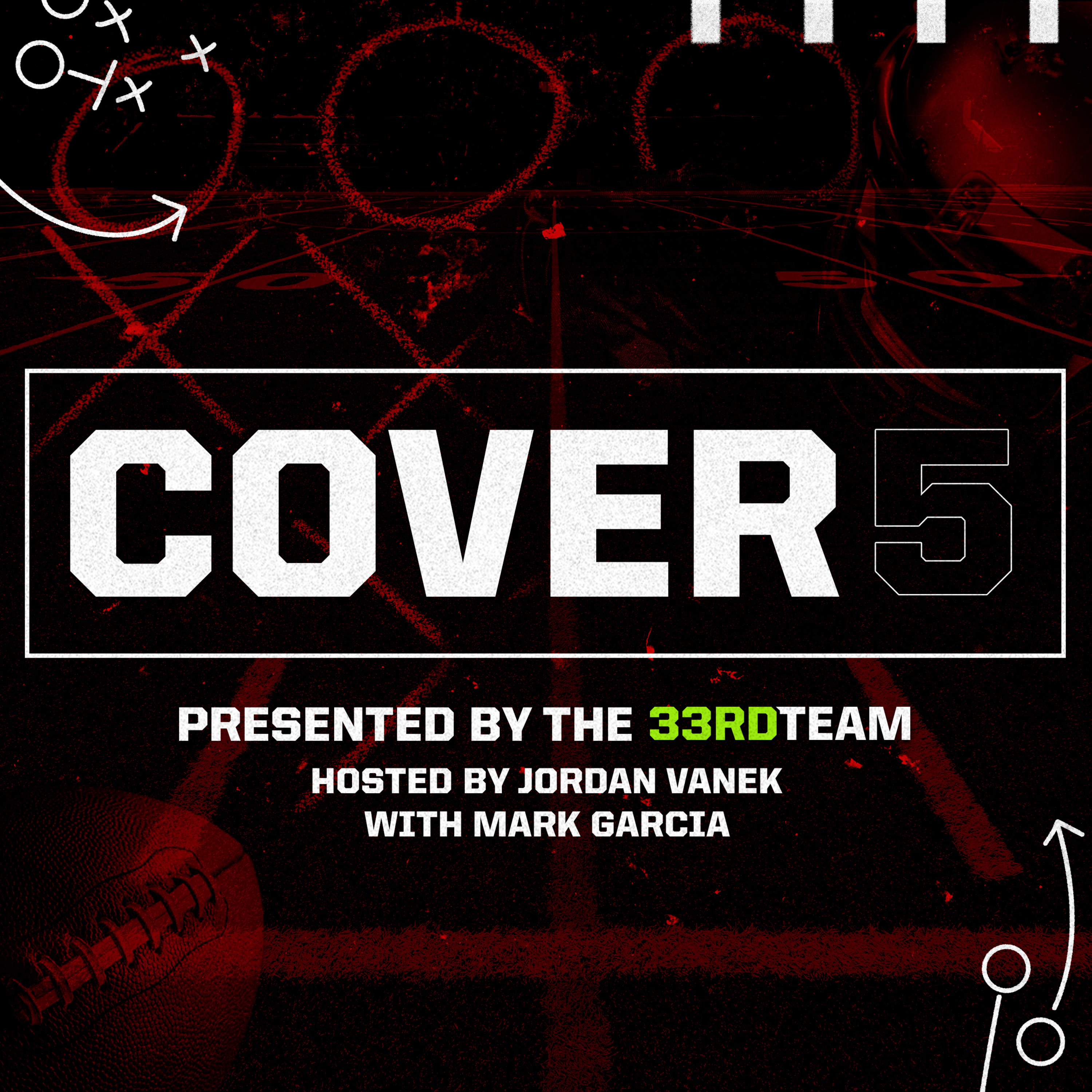 Top Week 18 DFS Plays | Daily Fantasy (DFS) 2023