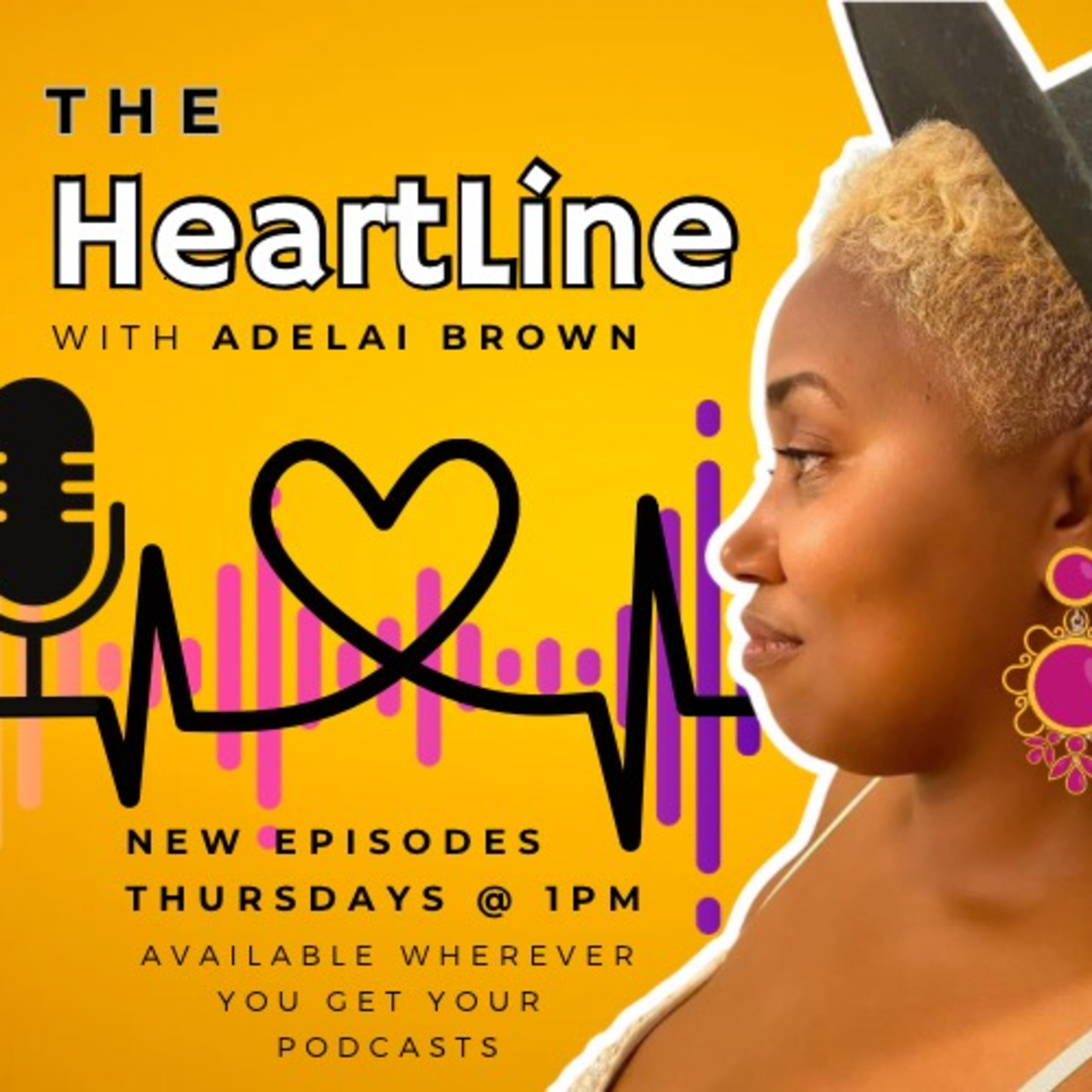 Medicine that Motivates: First Black Women-Owned Integrative Practice with Dr. Lashana Wilder