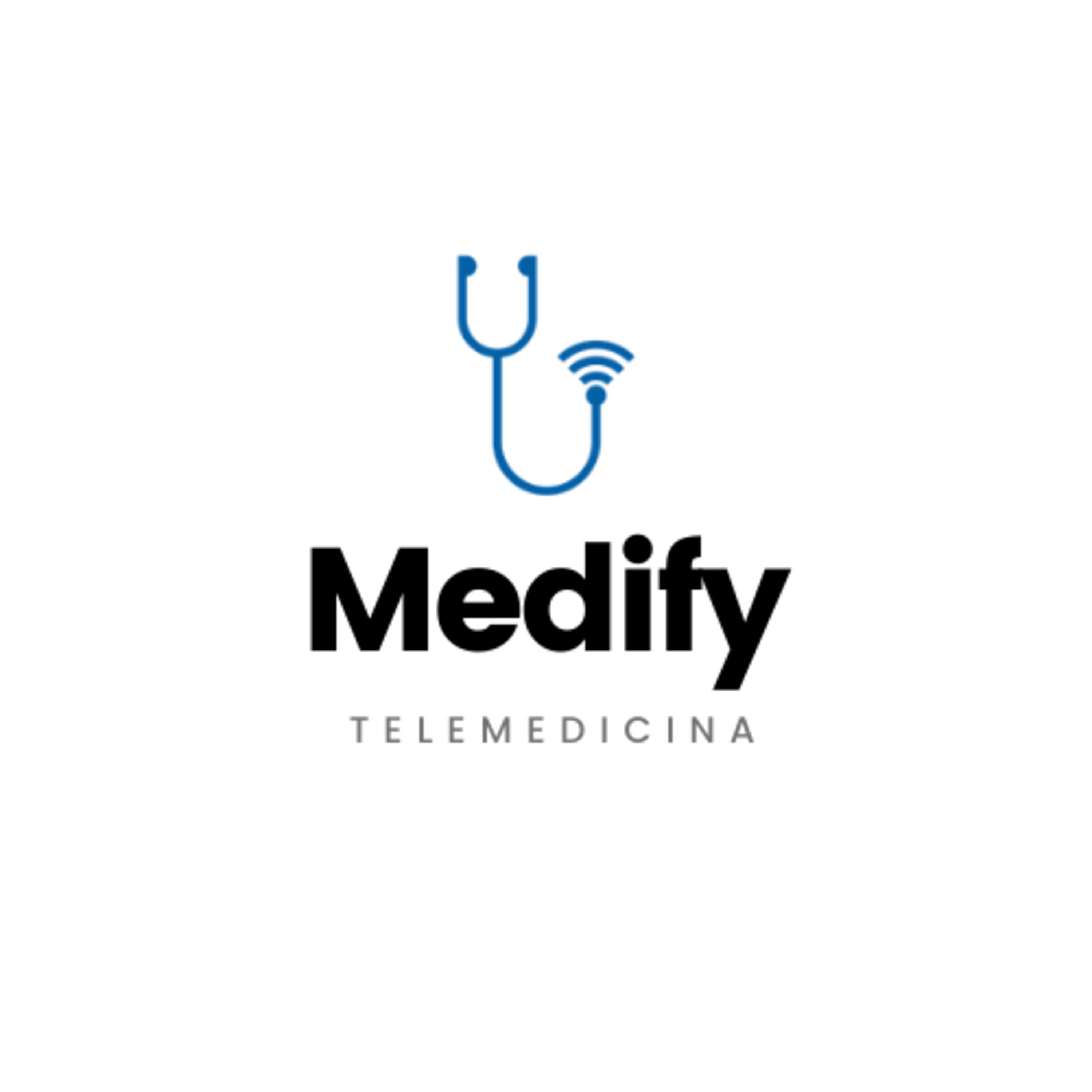 Podcast para Dormir 5