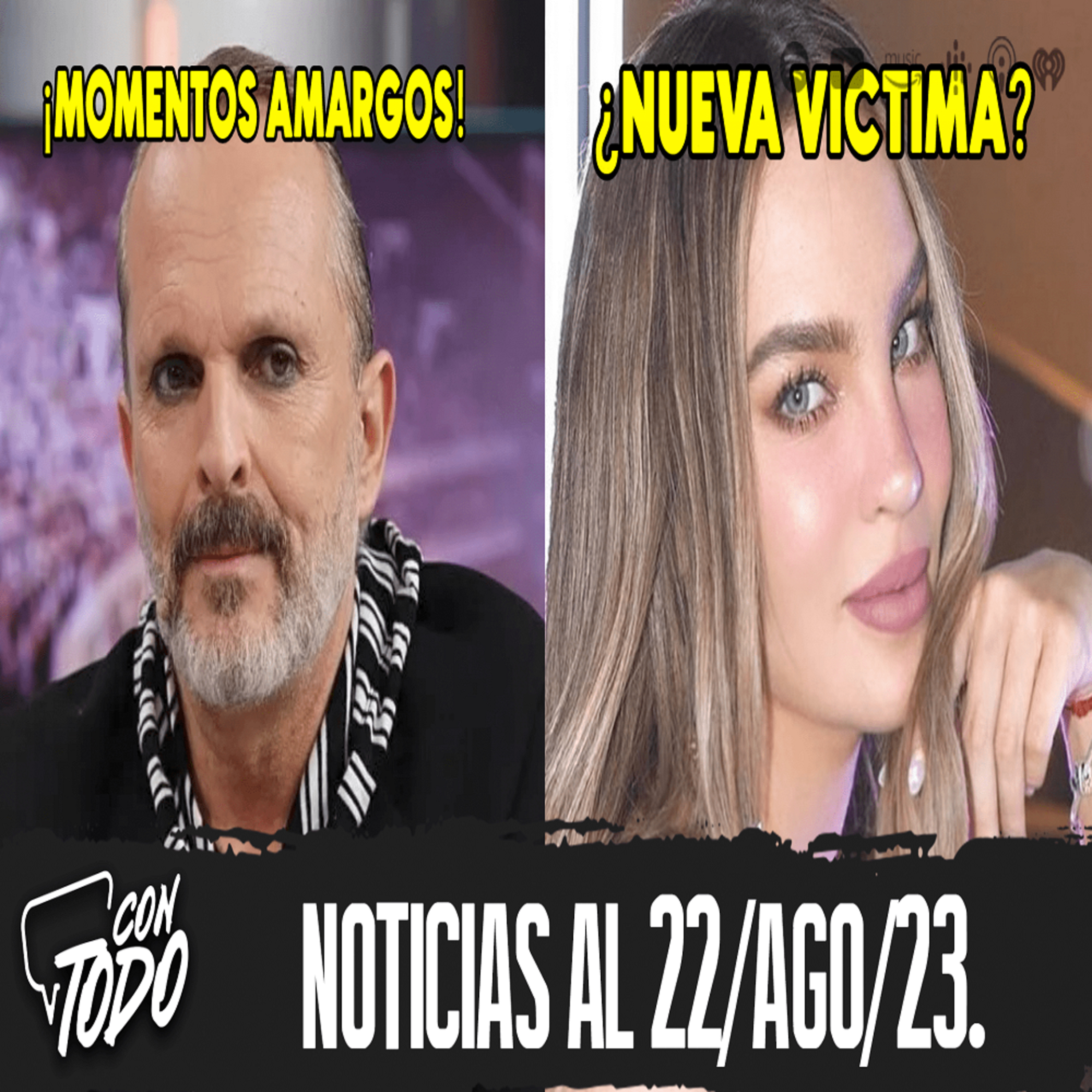 CON TODO