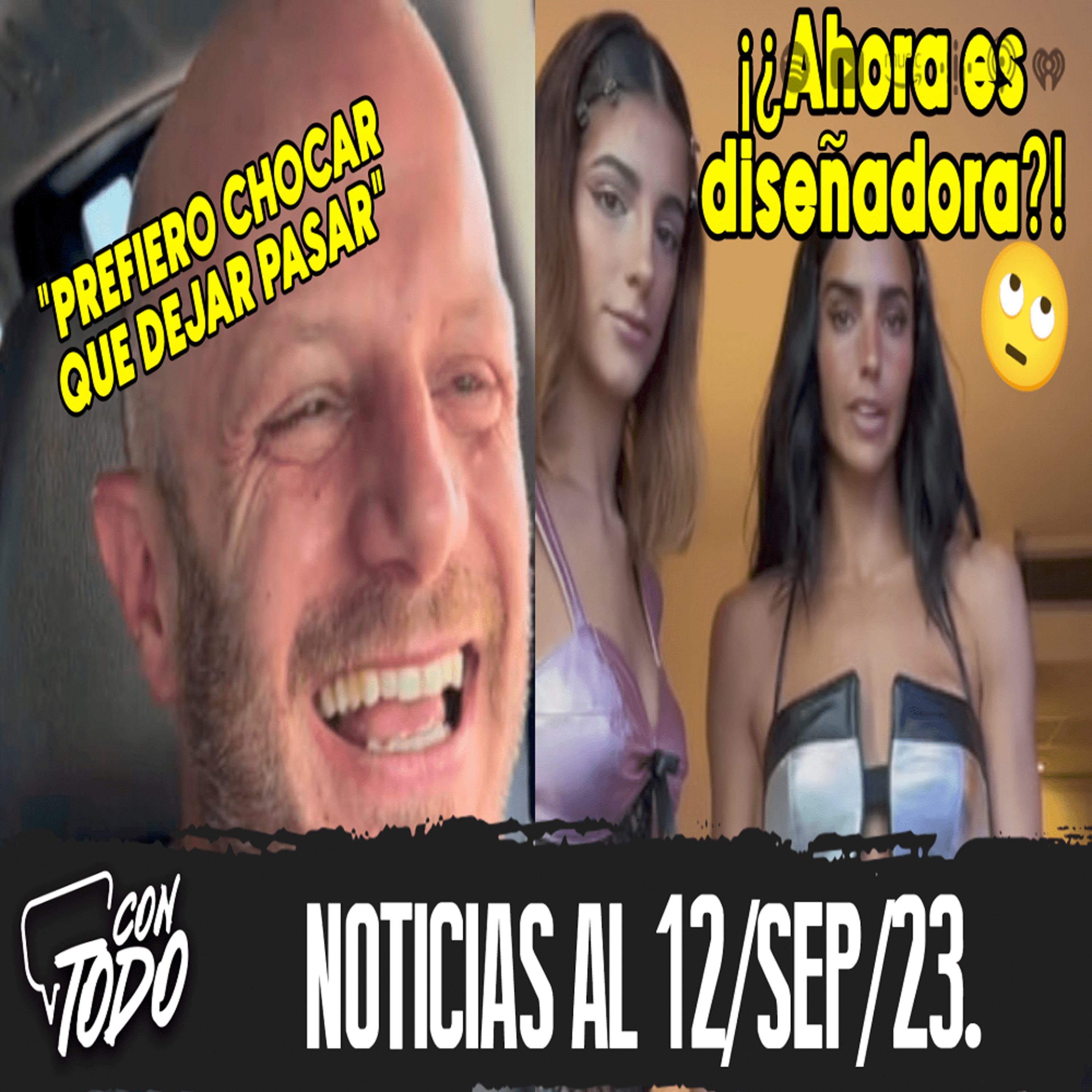 CON TODO