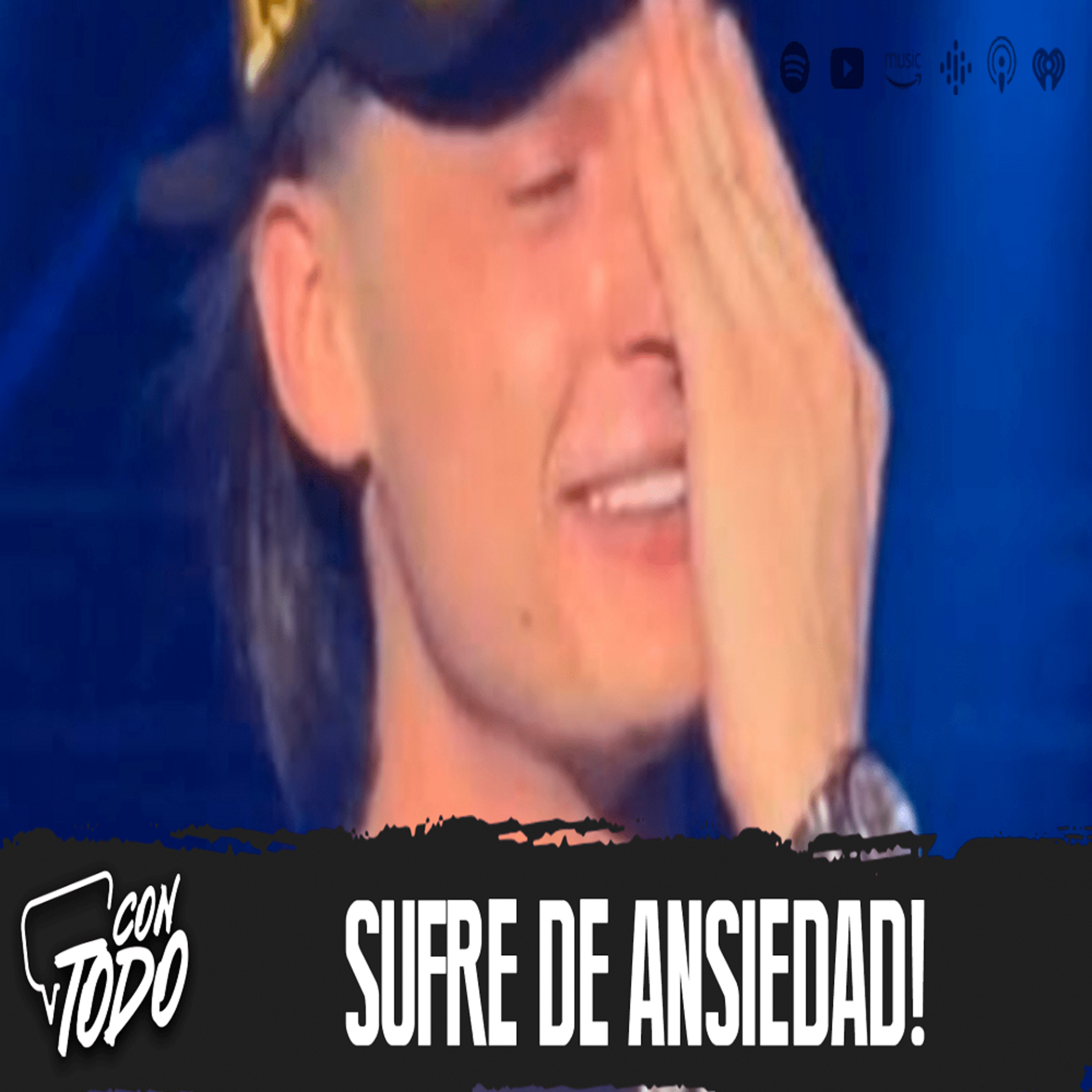 CON TODO