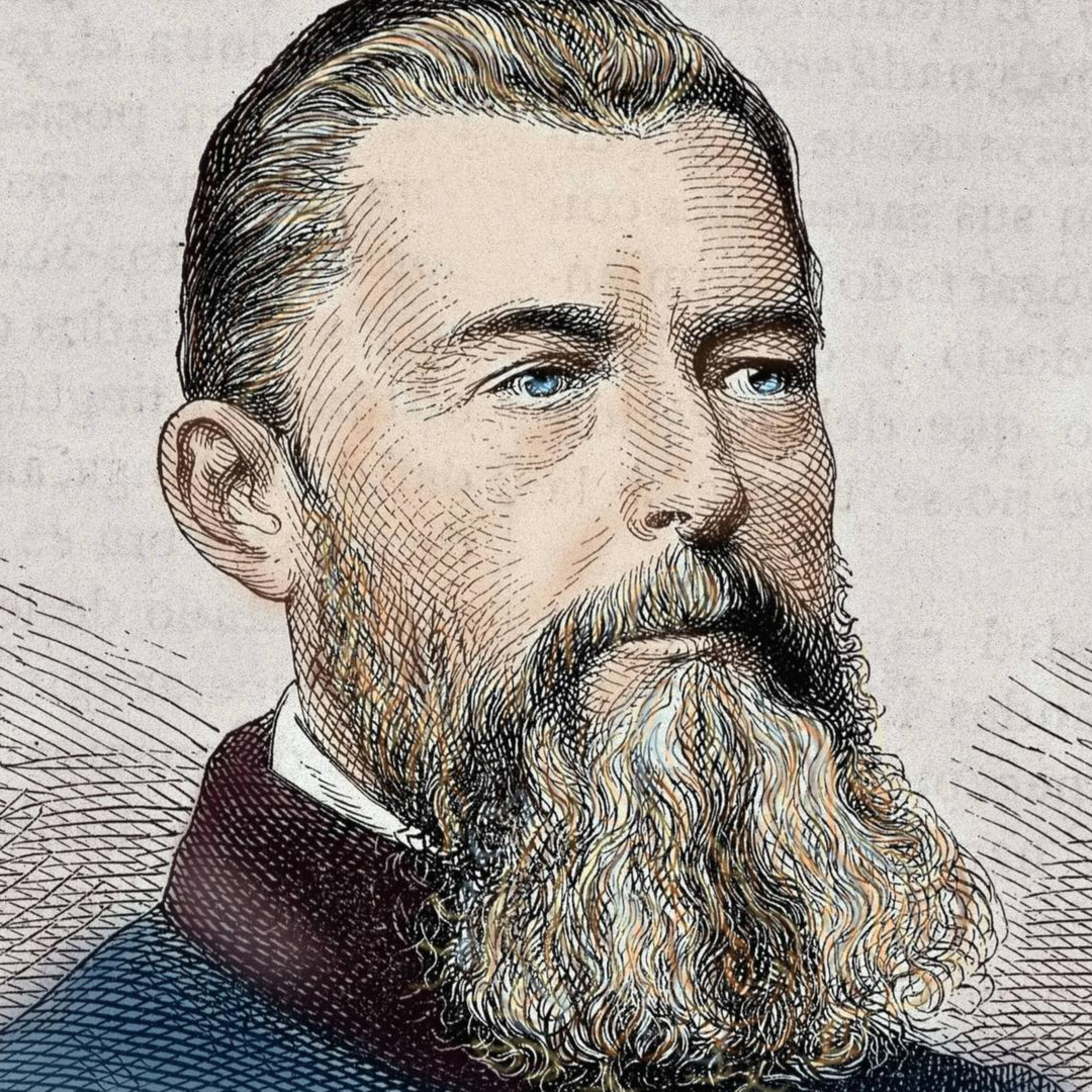 Friedrich Engels - Ludwig Feuerbach und der Ausgang der klassischen deutschen Philosophie, Kapitel II.