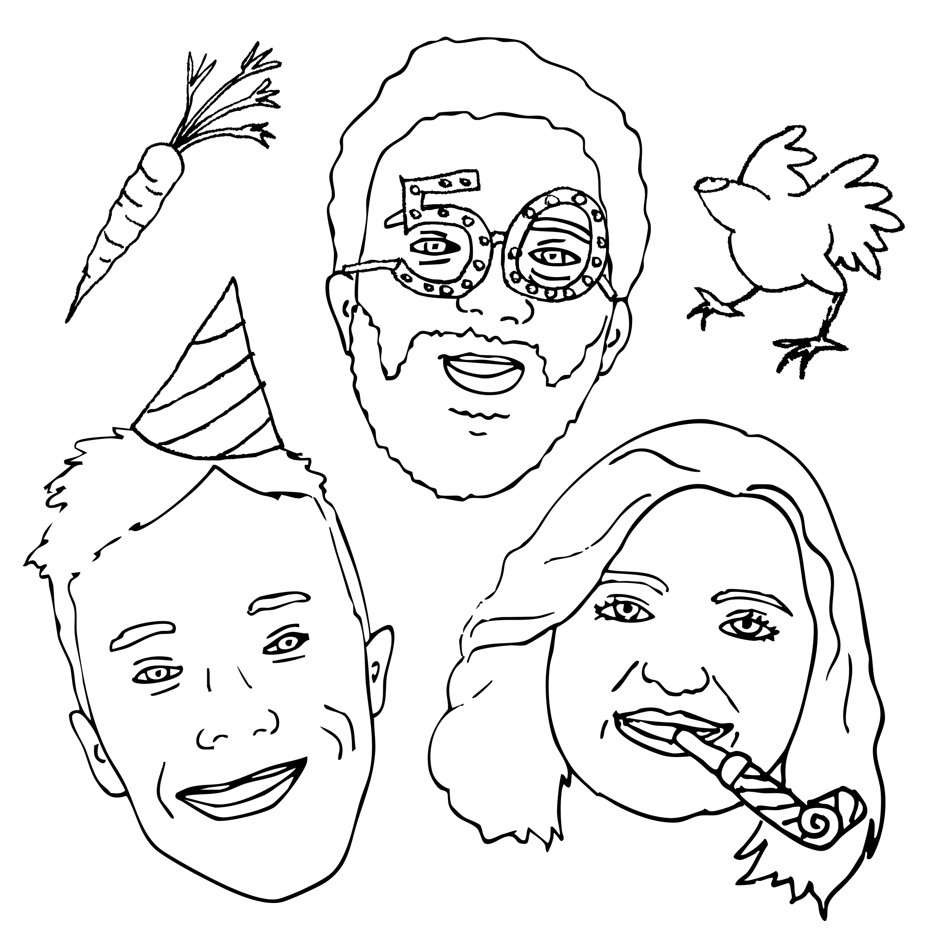 Pioniers van de Wetenschap