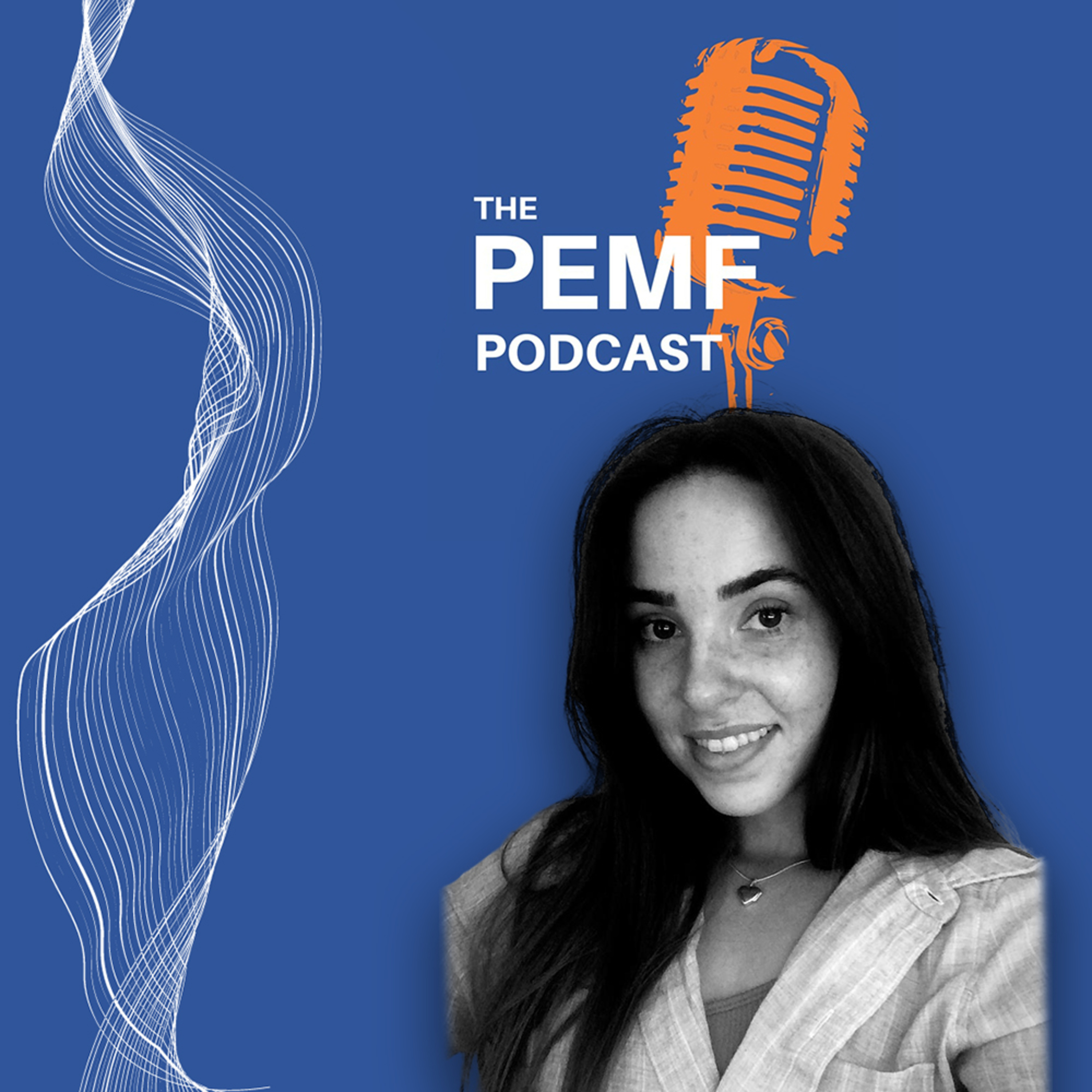 The PEMF Podcast