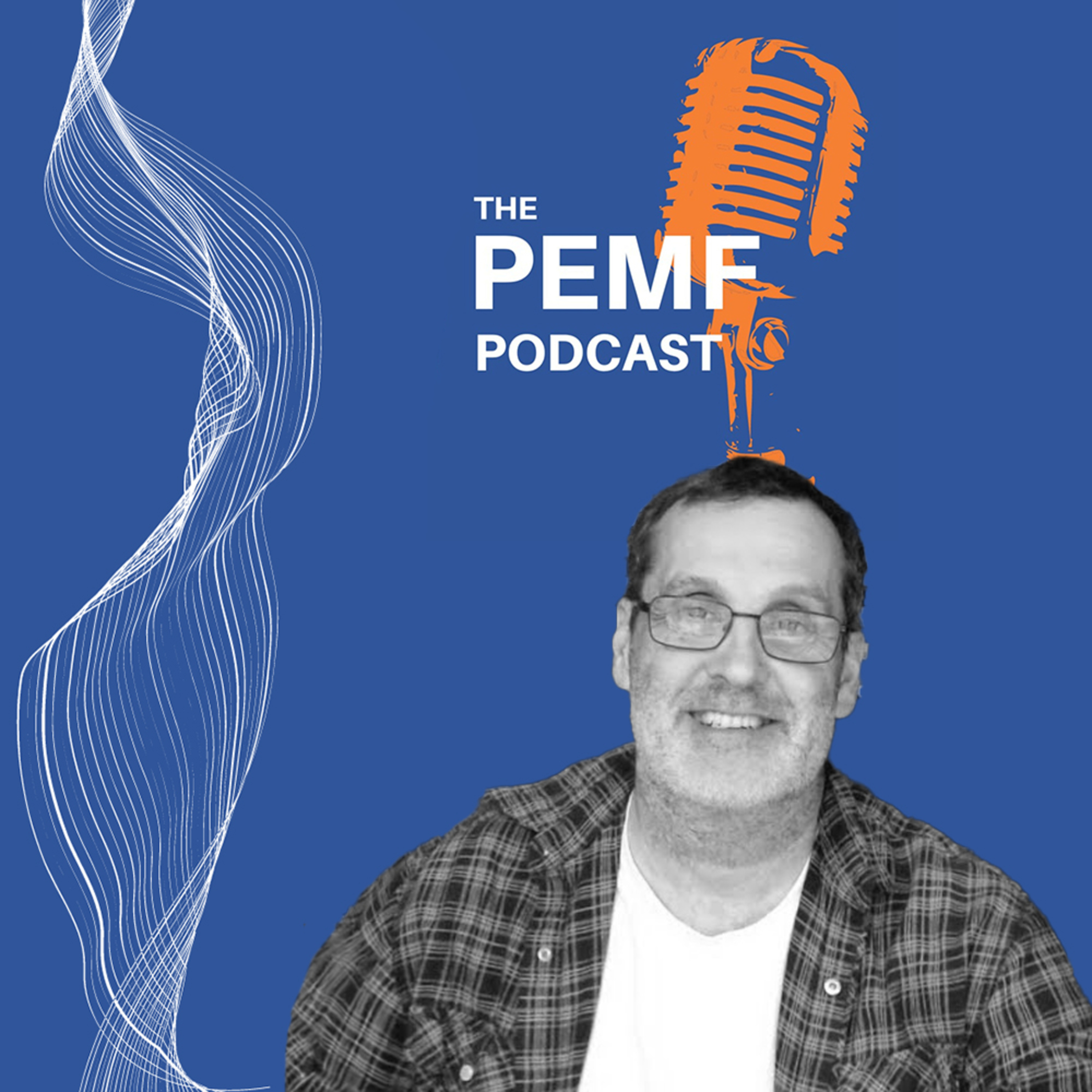 The PEMF Podcast