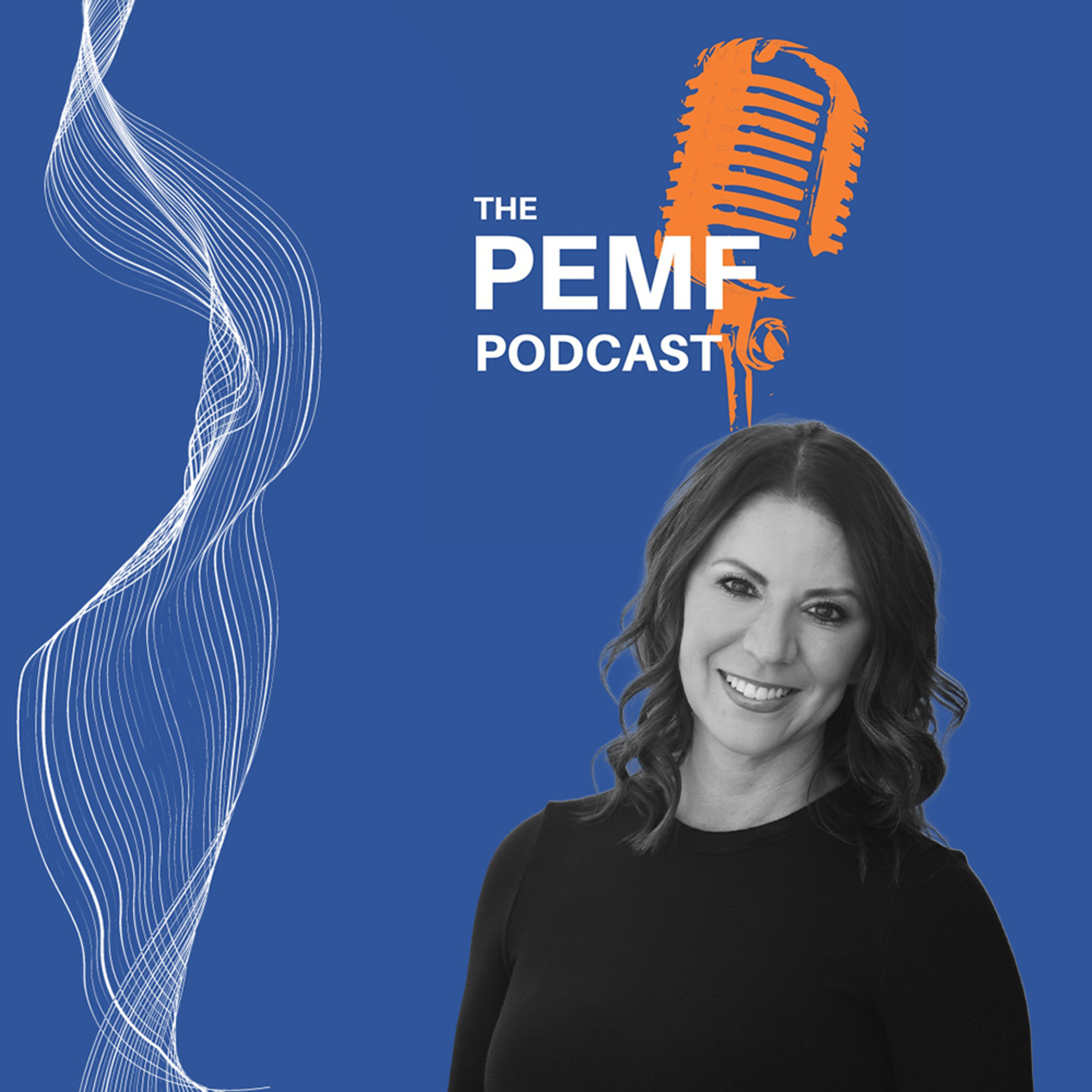 The PEMF Podcast