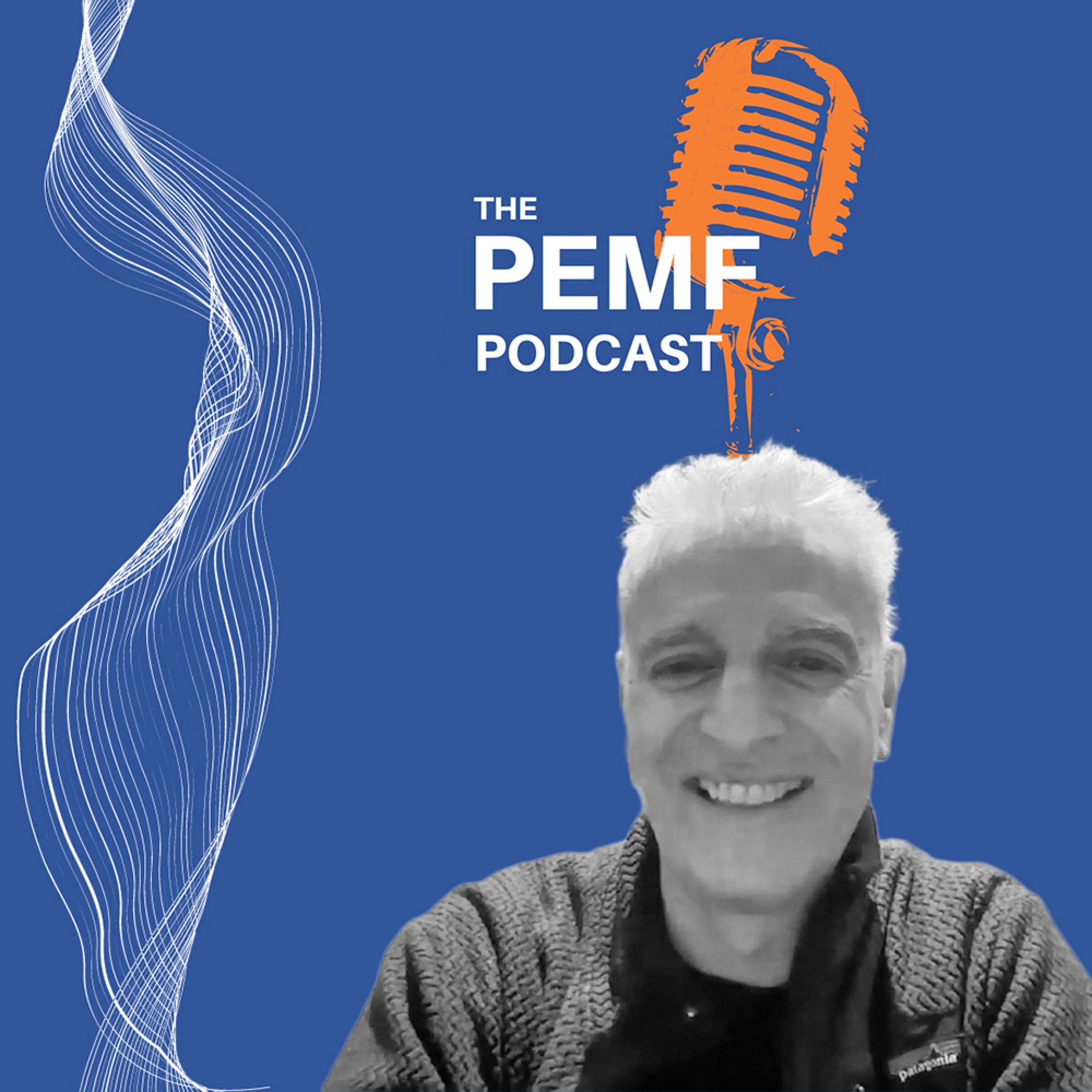 The PEMF Podcast