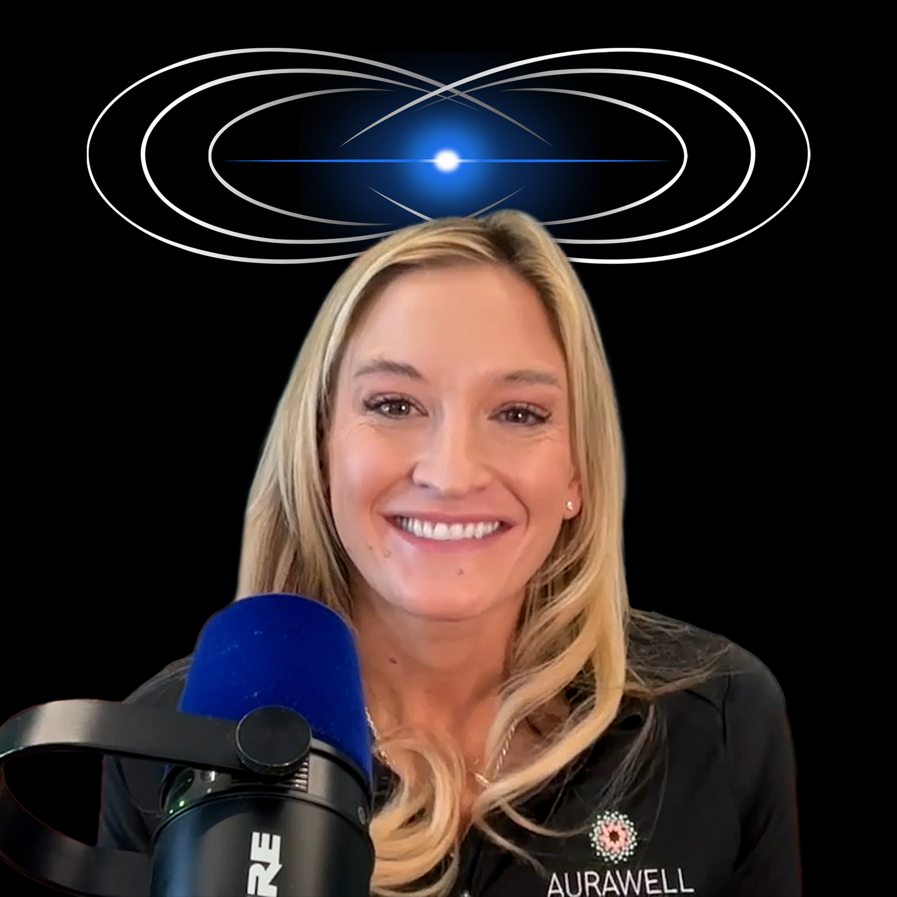 The PEMF Podcast