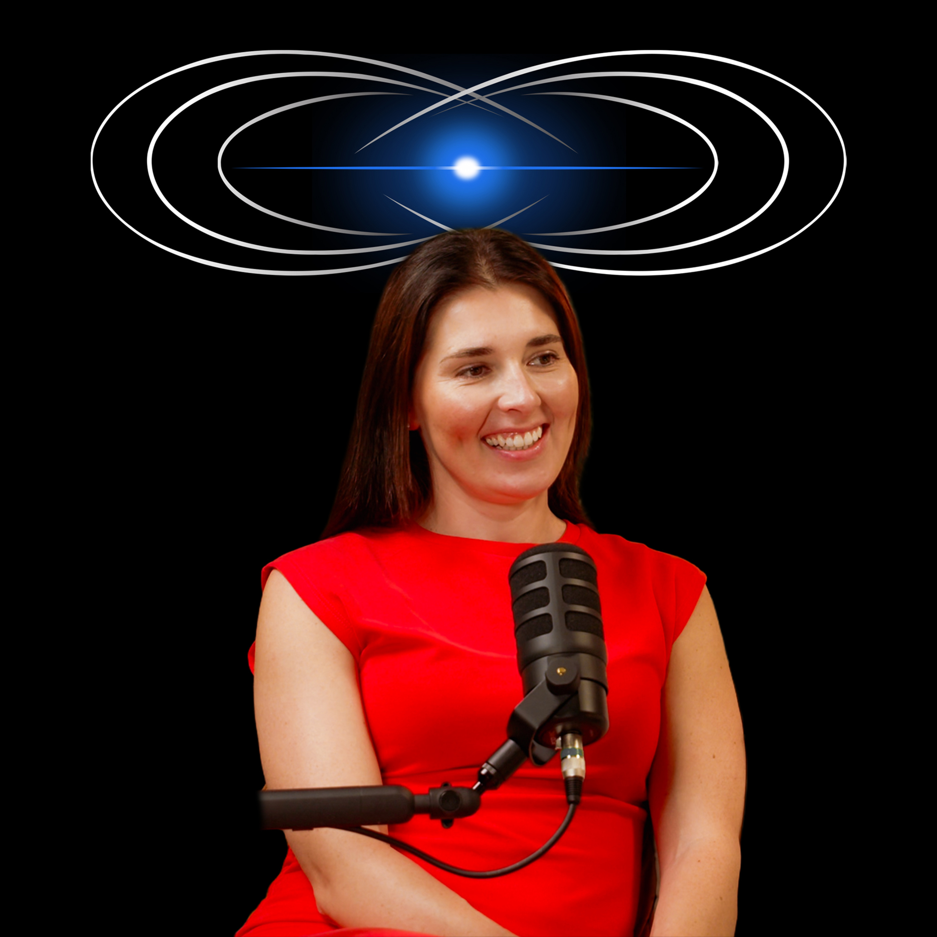 70. How to Reverse Your Biological Age - Dr Nichola Conlon episode artwork
