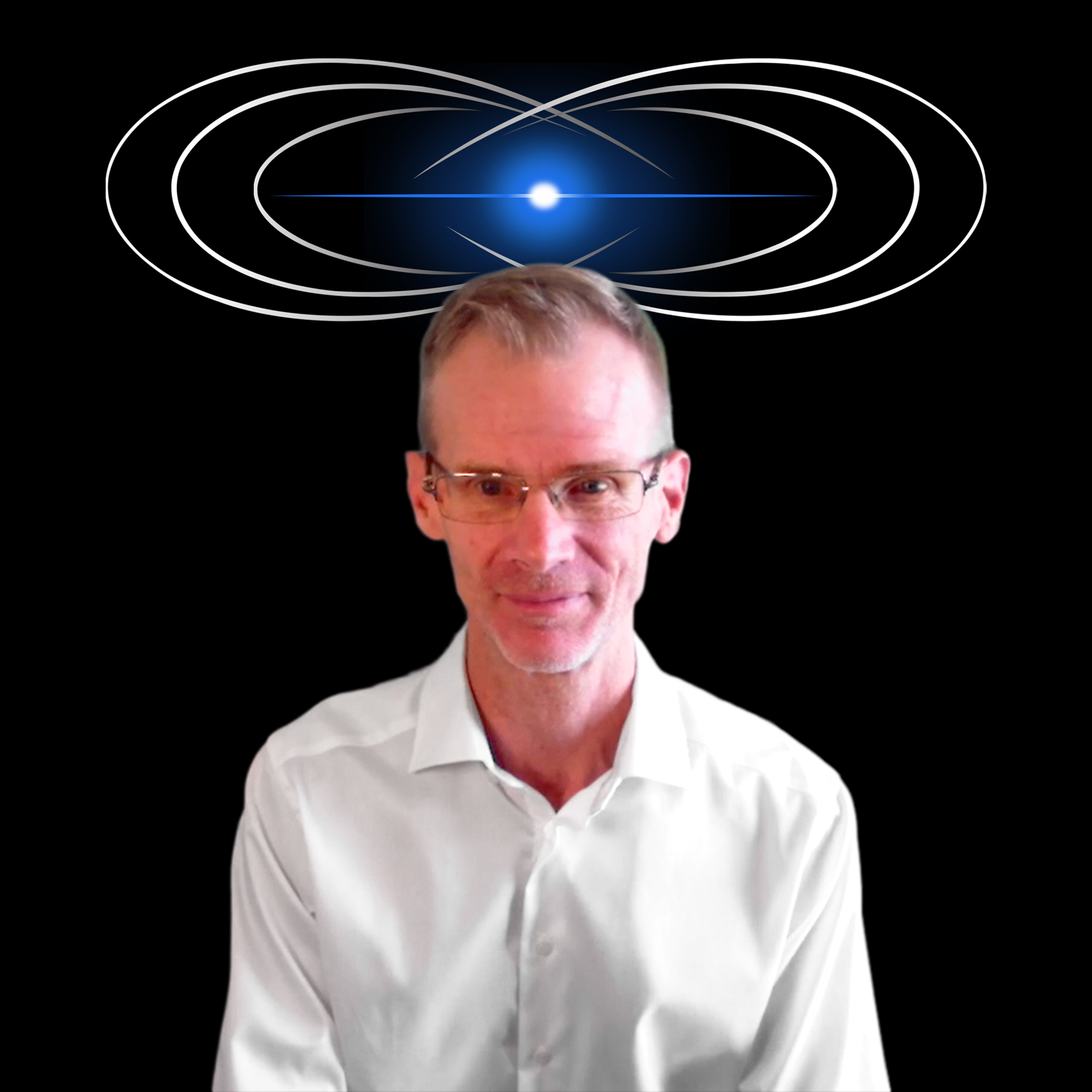 68. The Truth About High & Low Intensity PEMF Therapy - Bryant Meyers episode artwork
