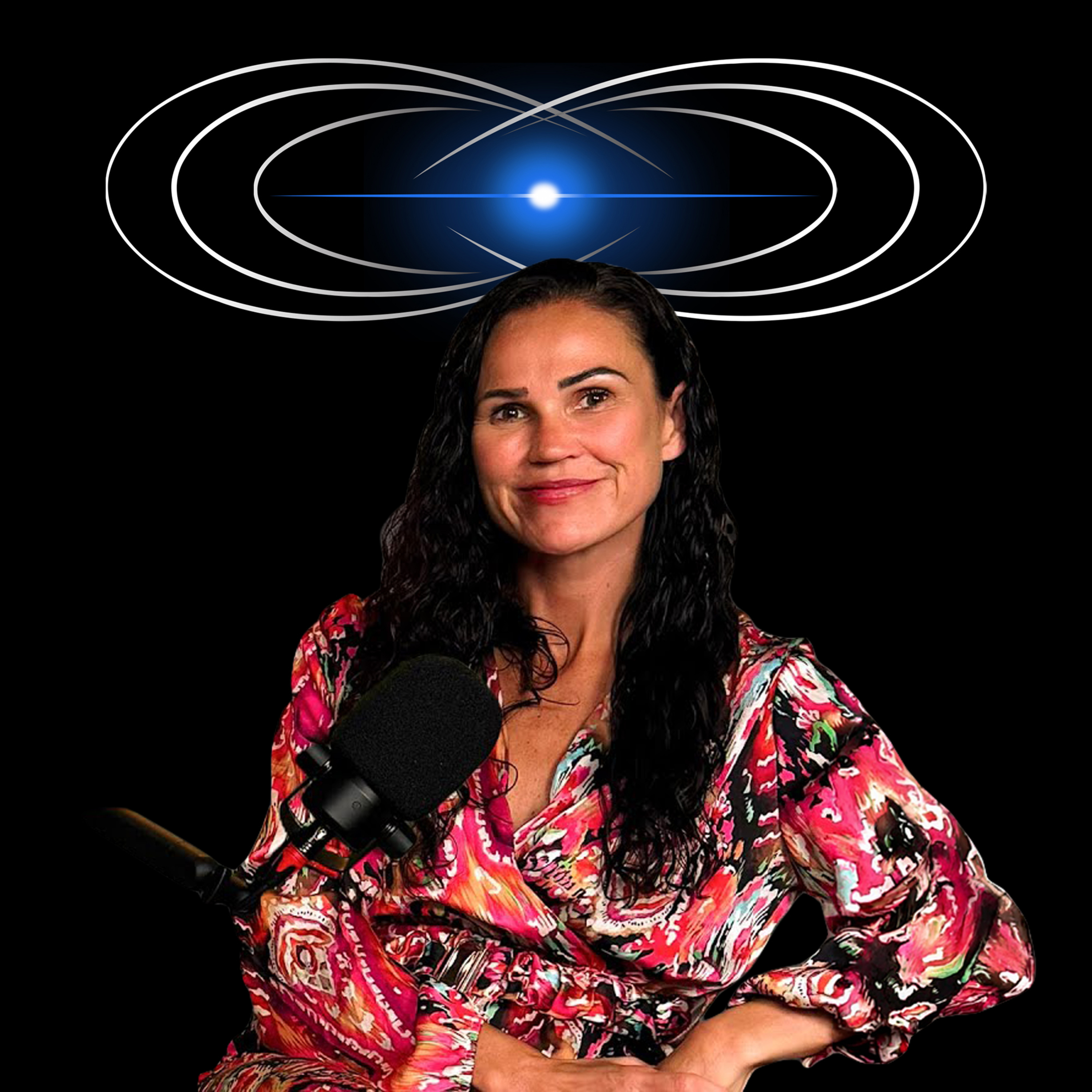 62. She Lost Her Business, Money & Identity. Then Started Again - Ellie McKay episode artwork