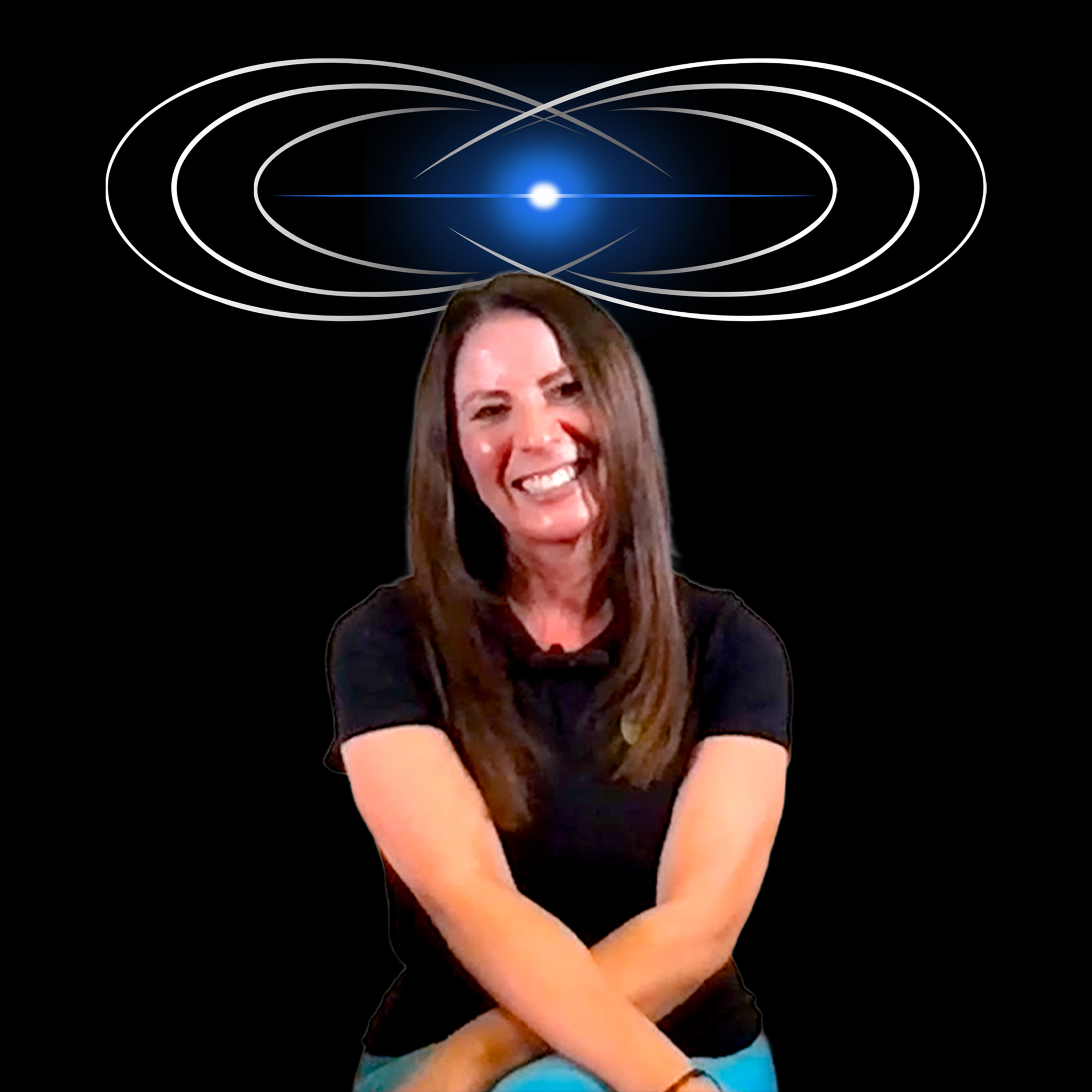 60. Combining PEMF with Pilates to Improve Movement, Recovery & Performance - Kiki Cordero Drake episode artwork