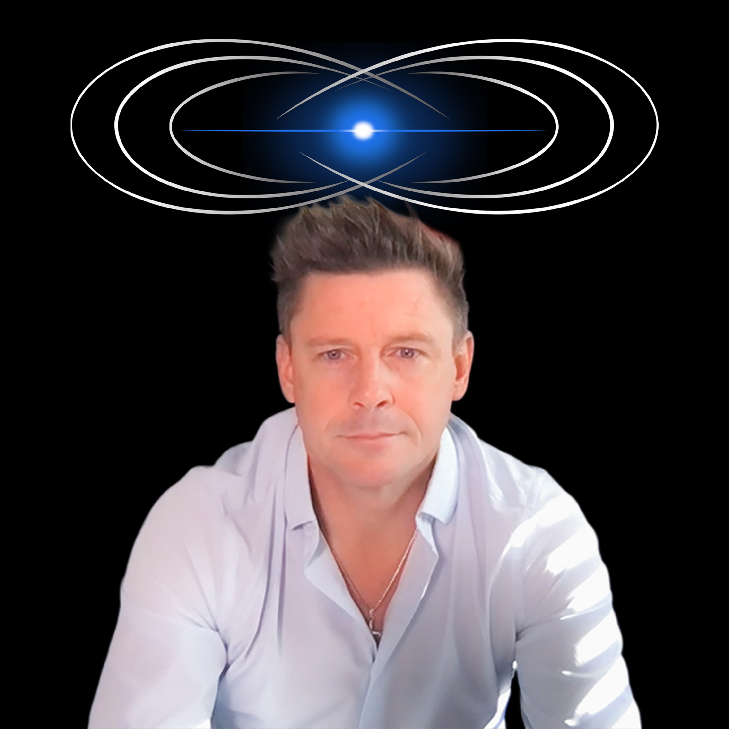 58. Medical Advisor Behind America’s Biggest Pro & Action Sports Teams - Dr Sean Drake episode artwork