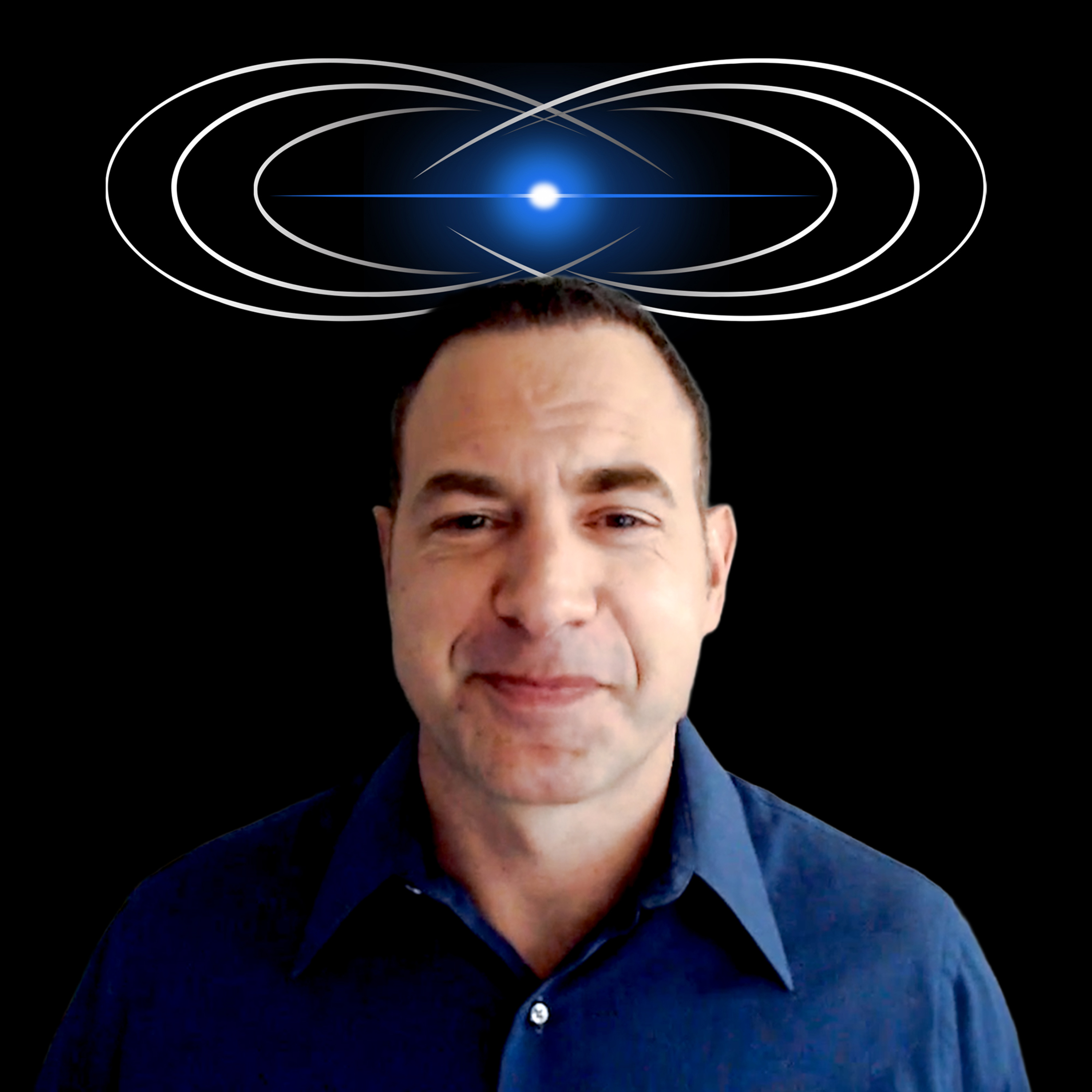 57. Everything You Need to Know About Hyperbaric Oxygen Therapy with Leading Expert - Dr. Jason Sonners episode artwork