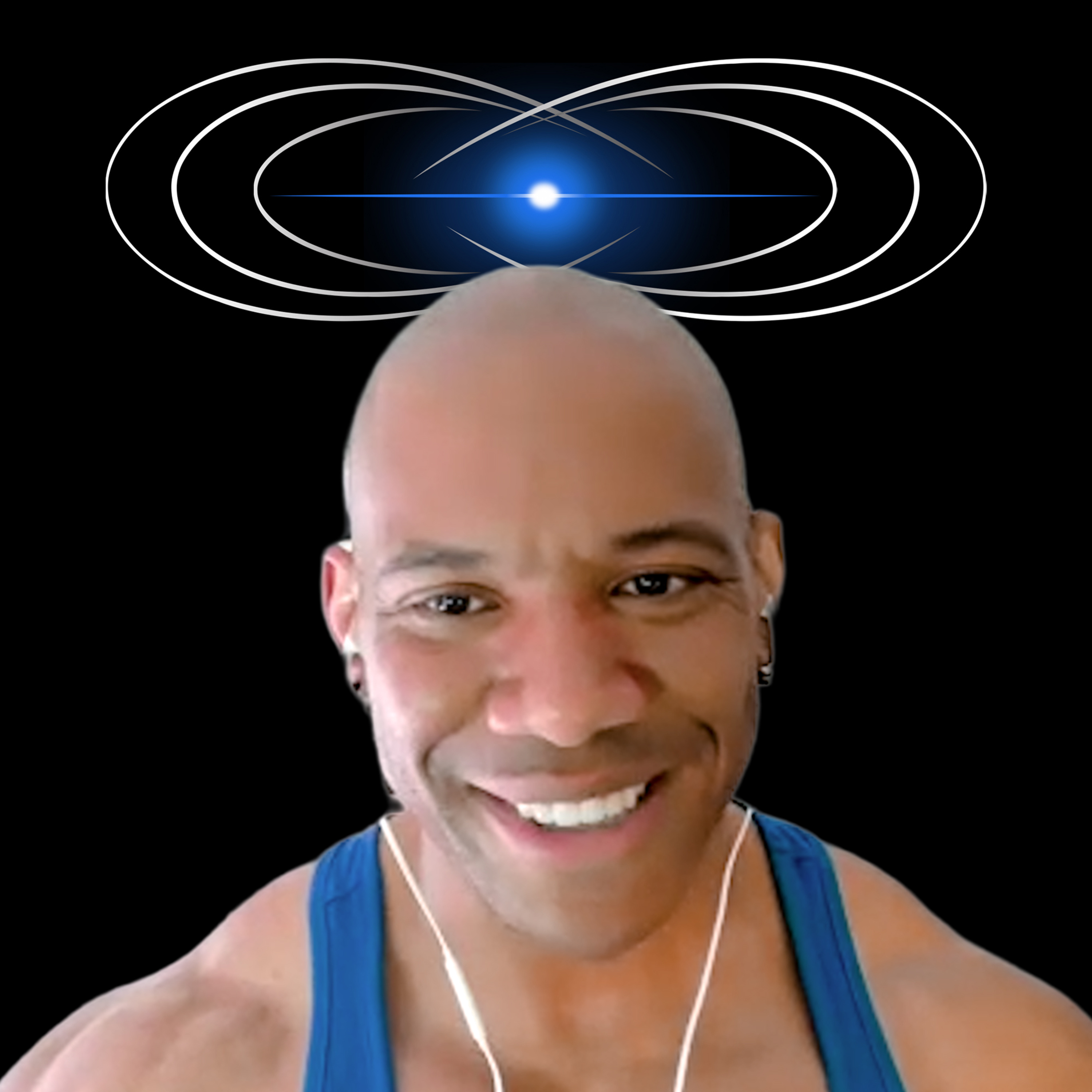 55. From Peak Fitness to Cancer… What I Learned About Recovery - Roger Snipes episode artwork
