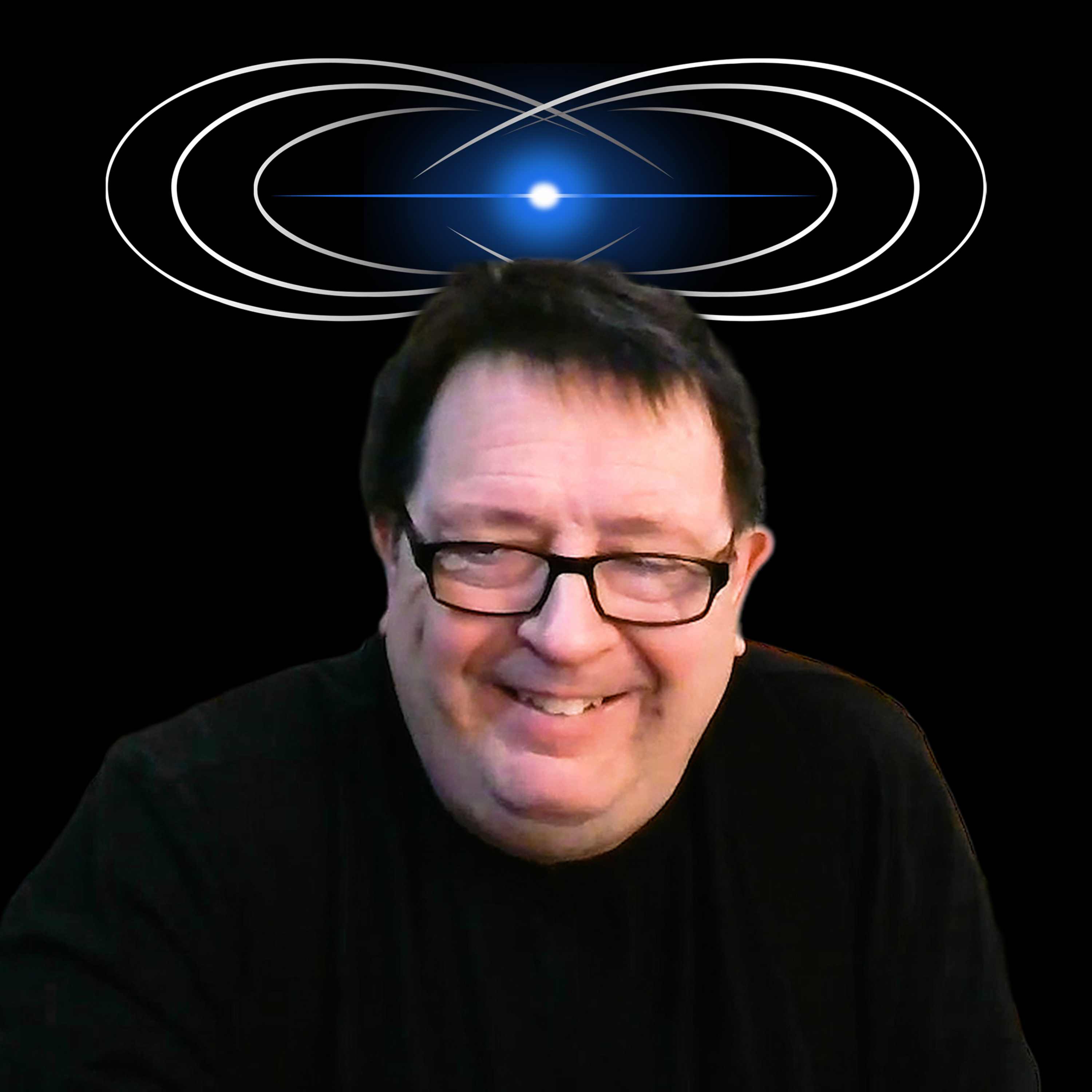 46. The Man Who Developed PEMF For NASA - Dr Bob Dennis episode artwork