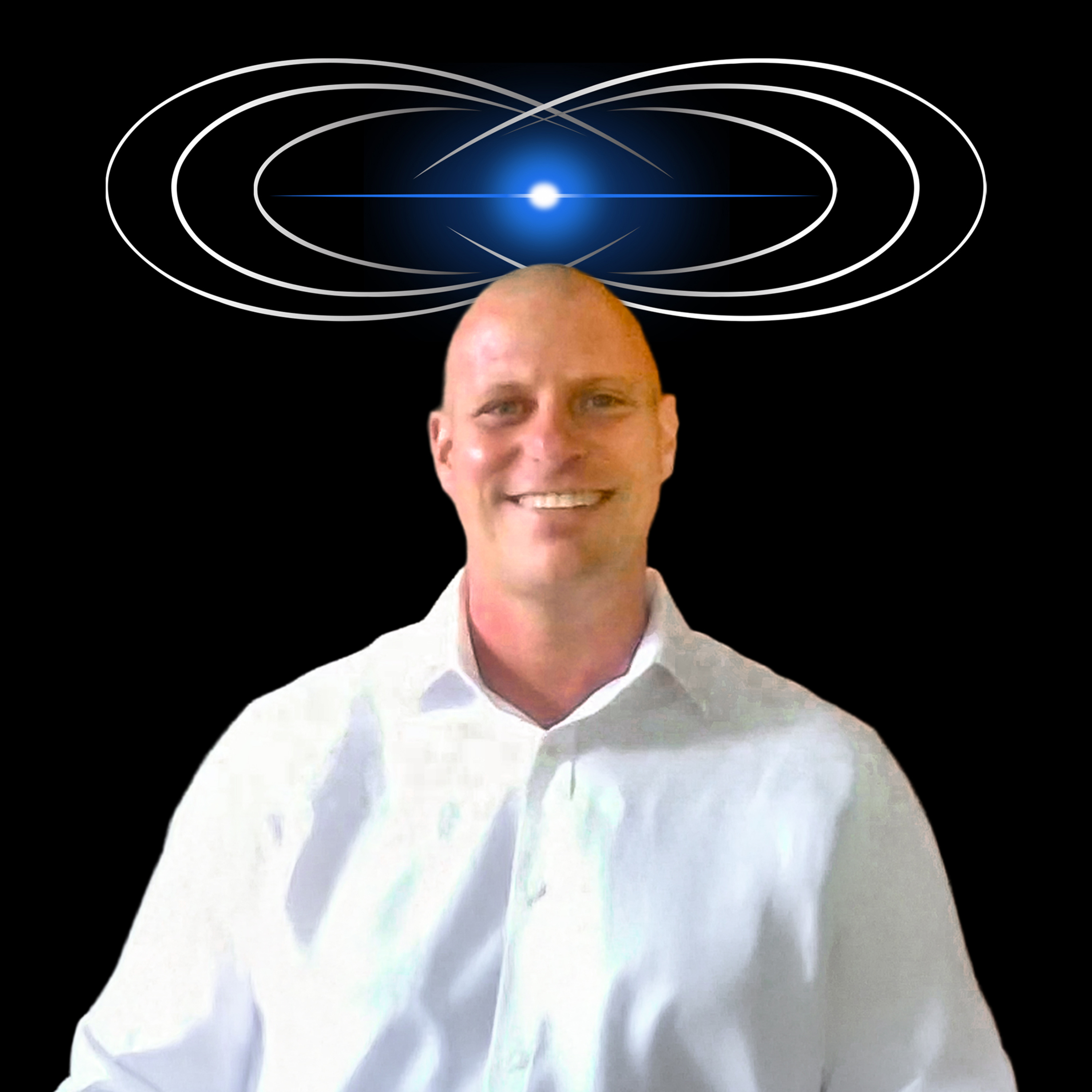 36. Head Researcher For Light Therapy Insiders Shares His Red Light Therapy Knowledge - Bart Wolbers episode artwork