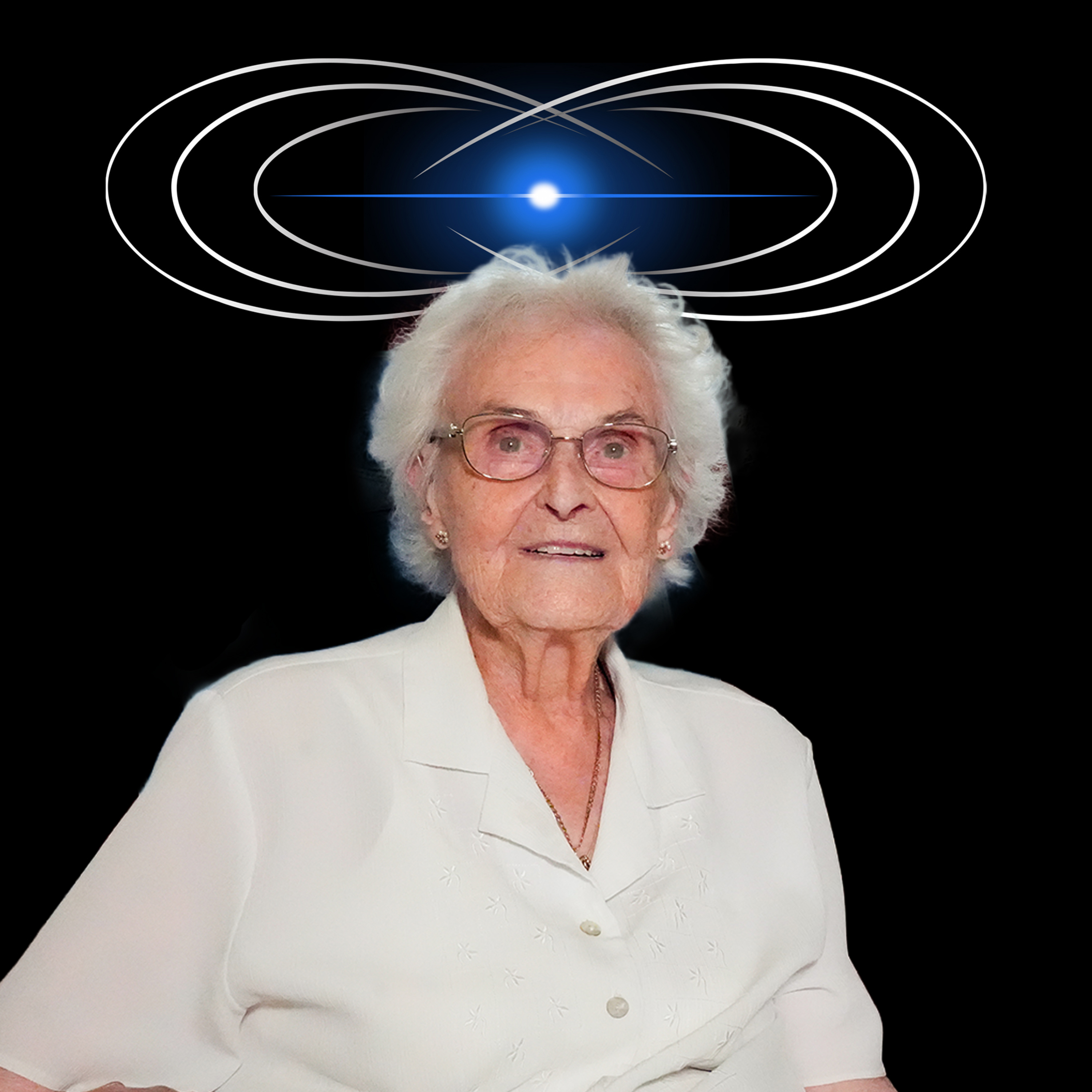 34. The 100 Year Old Who Has Used PEMF For The Last Decade - Longevity, Diet & PEMF episode artwork