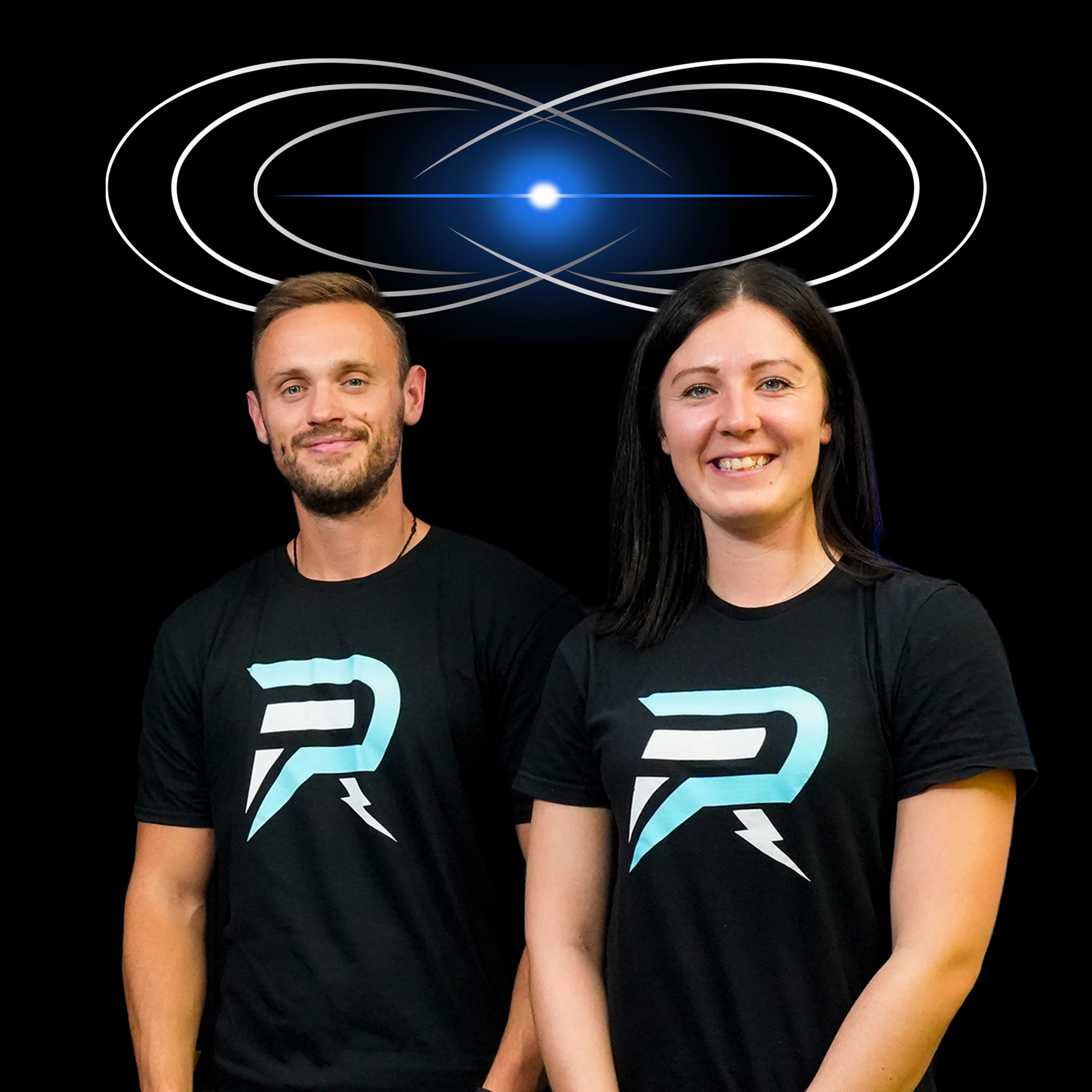 33. Meet The Team Halving Recovery Times With PEMF - Proactive Manchester episode artwork