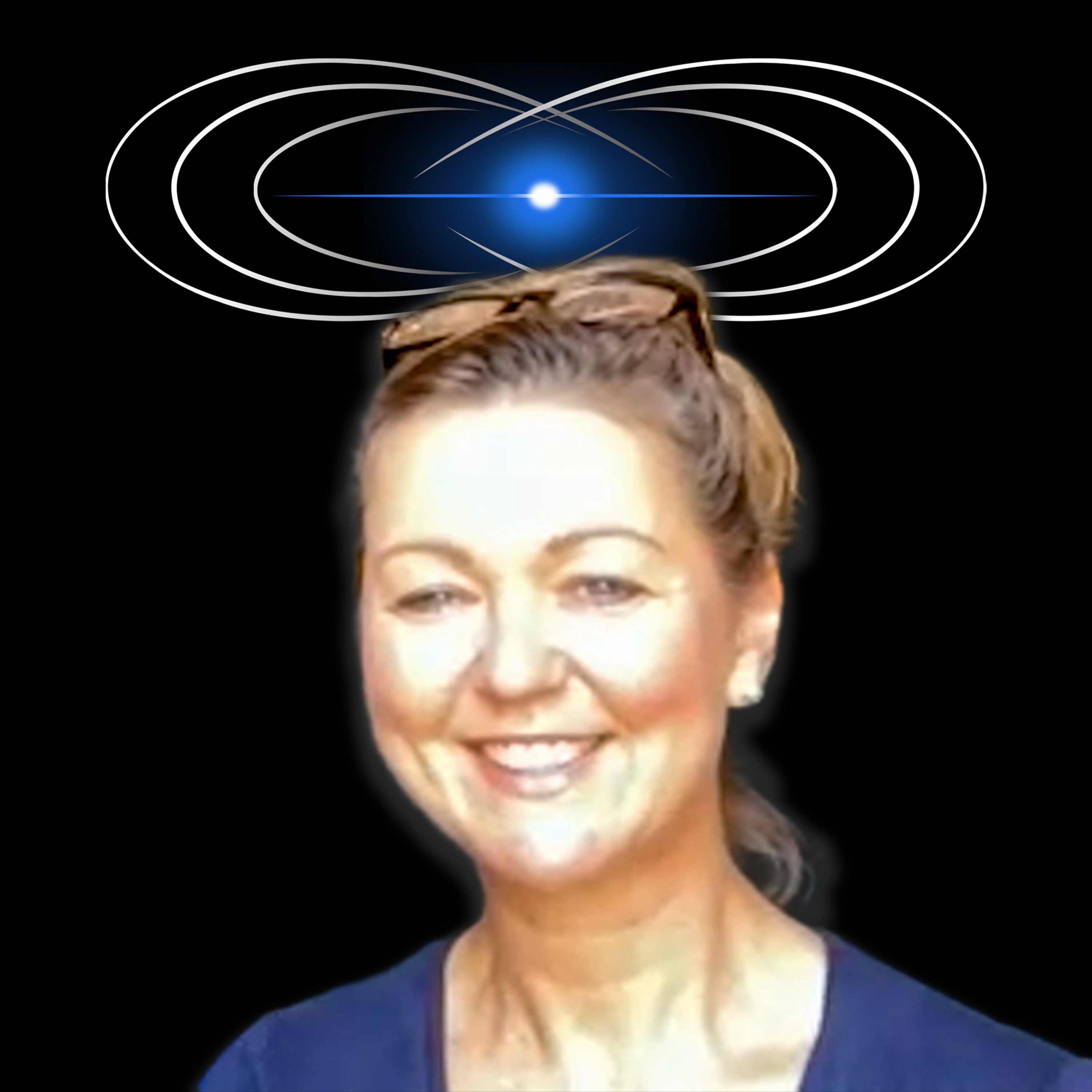 5. Using PEMF Therapy with Advanced Massage - Deborah Harris (Biokineticists & Physiotherapist) episode artwork