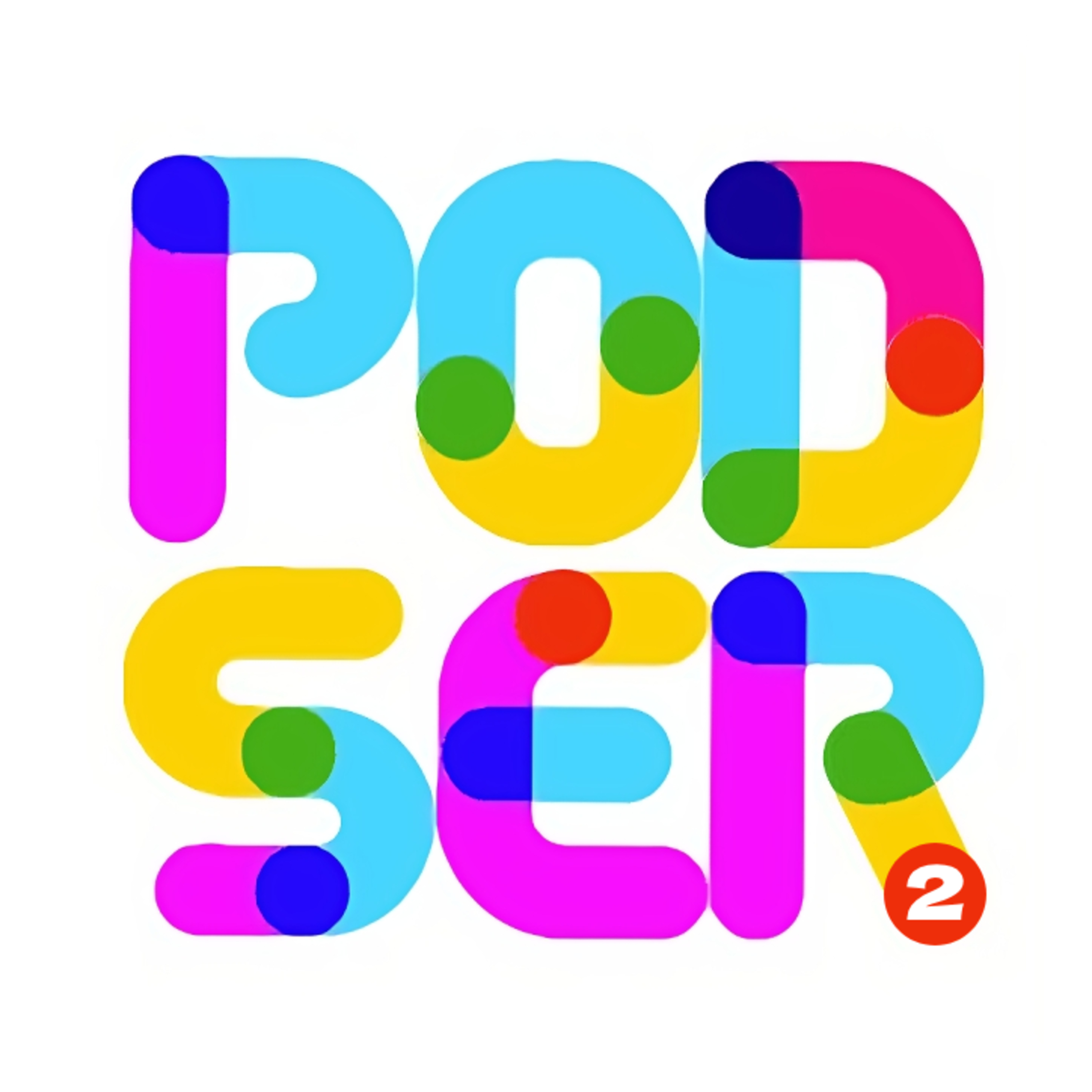 Pod Ser