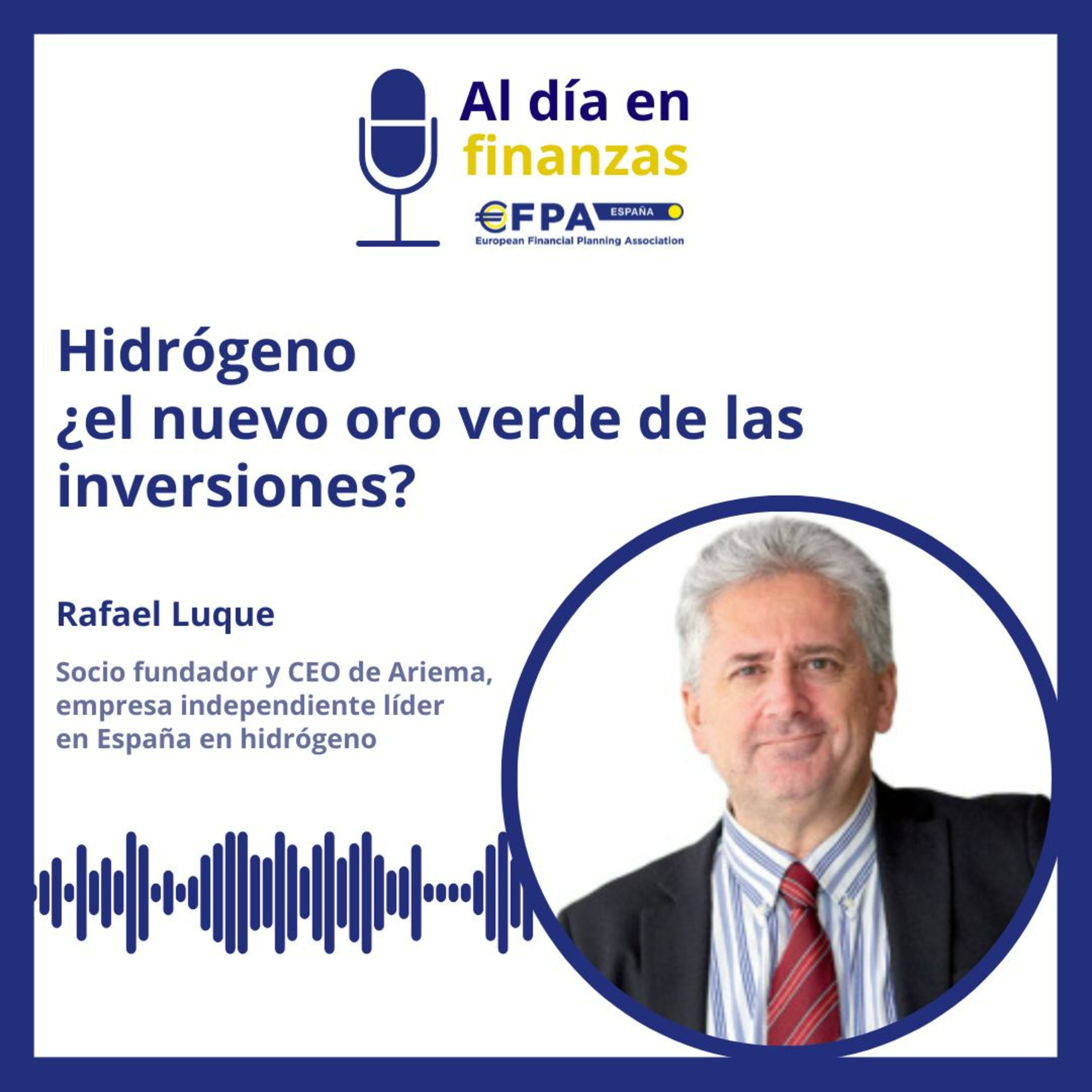 Al día en finanzas