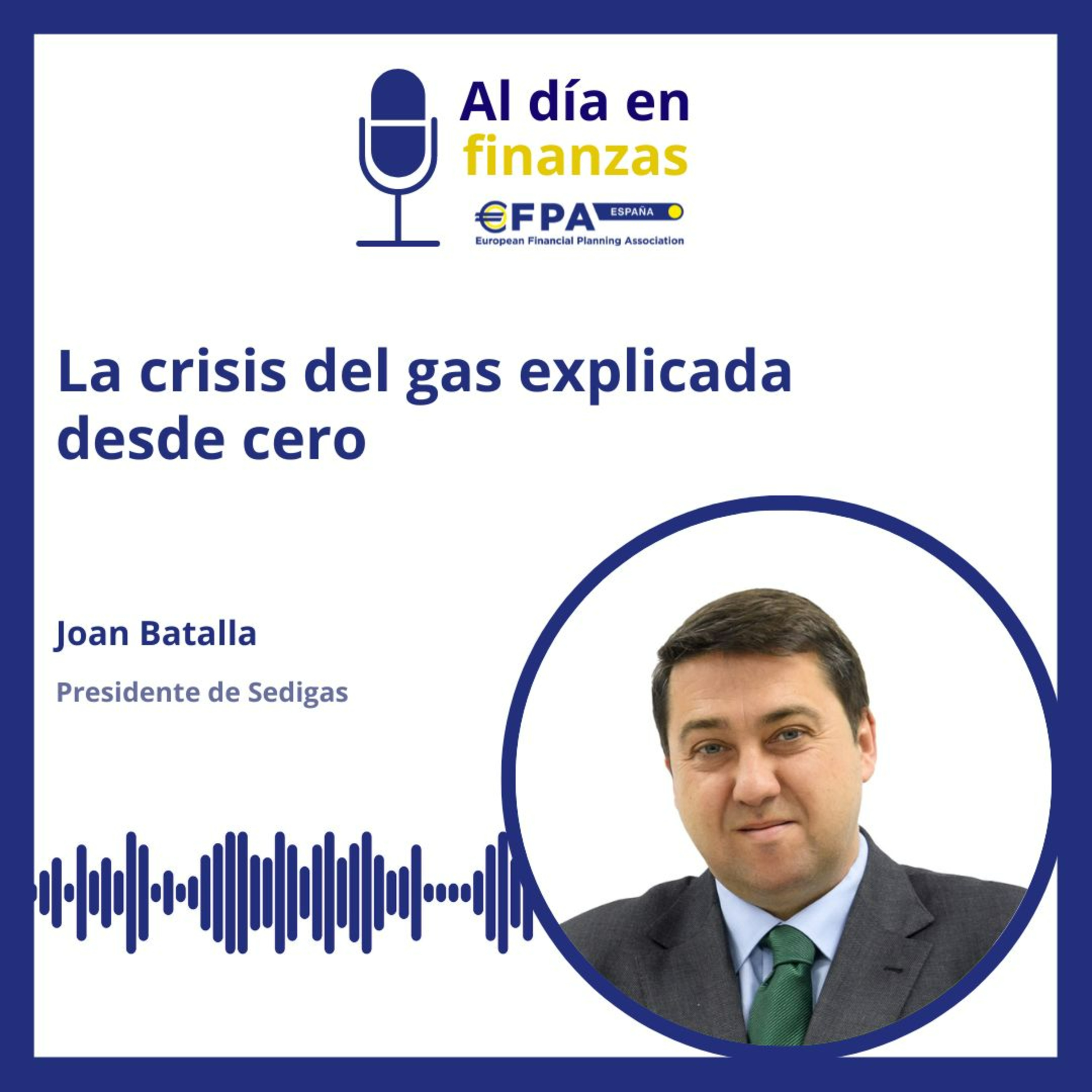 Al día en finanzas