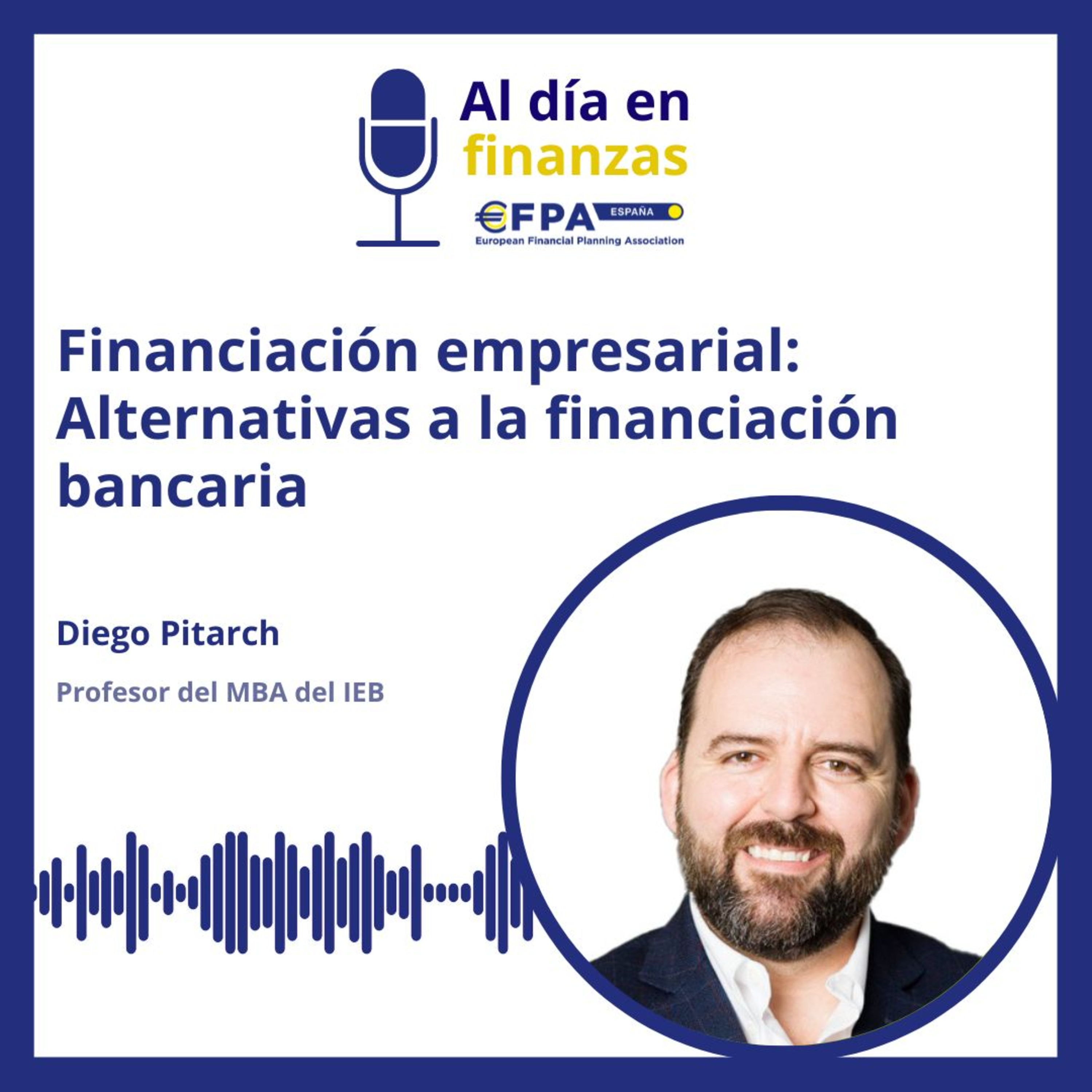 Al día en finanzas