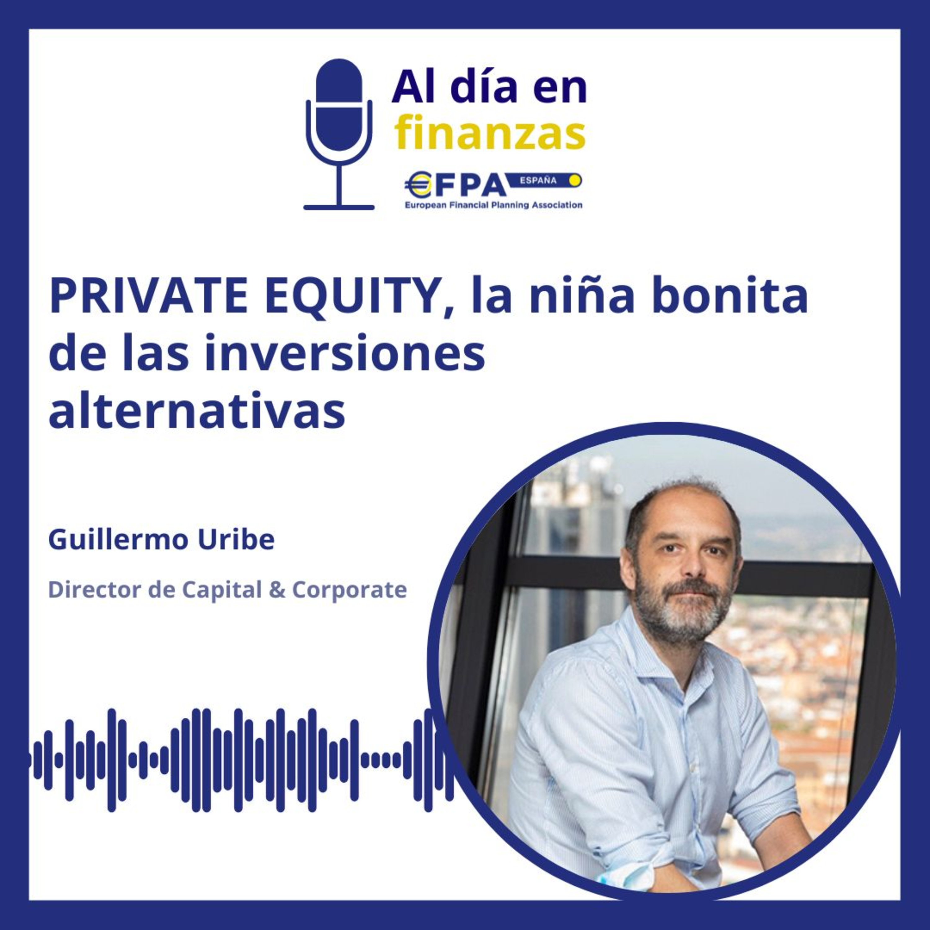 Al día en finanzas
