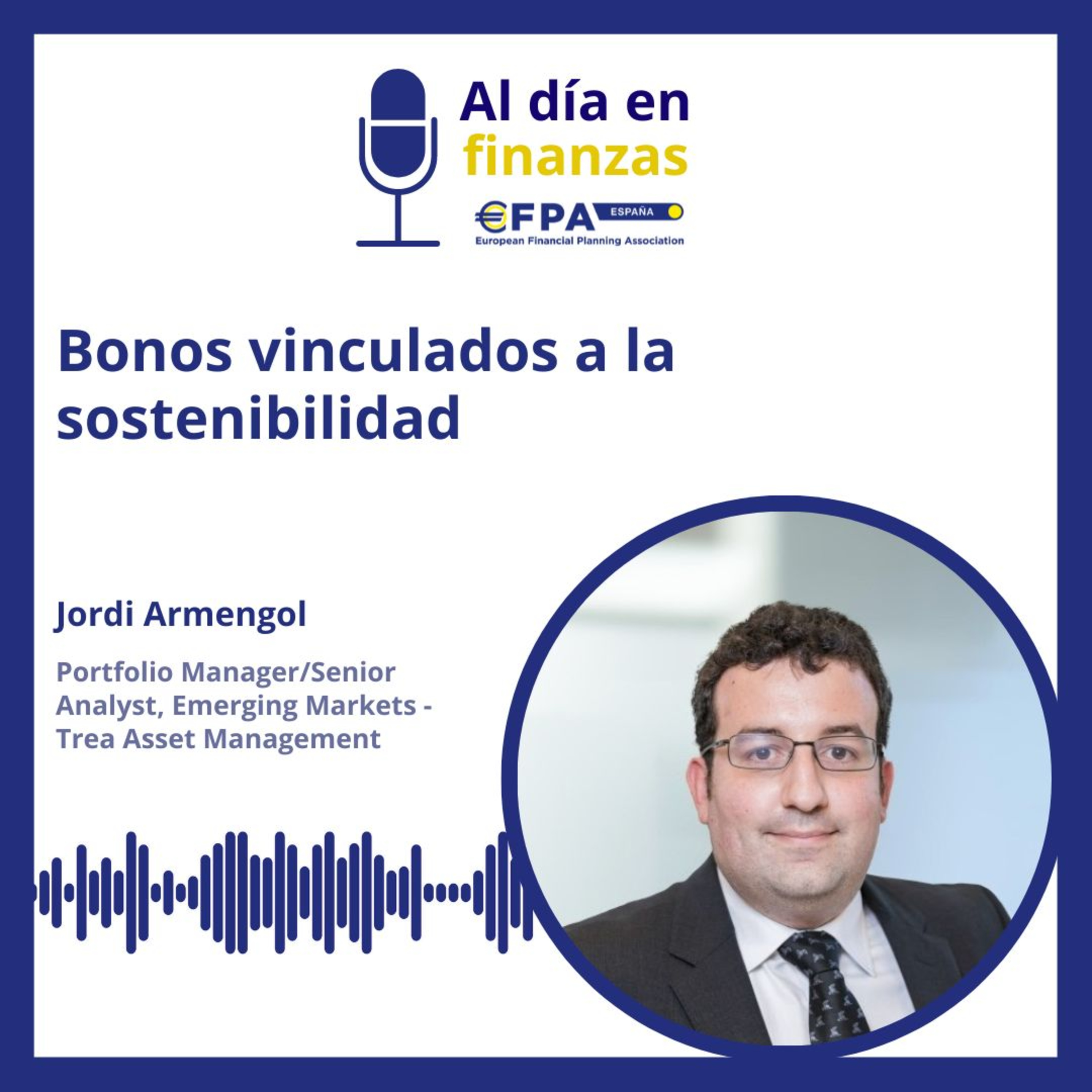 Al día en finanzas