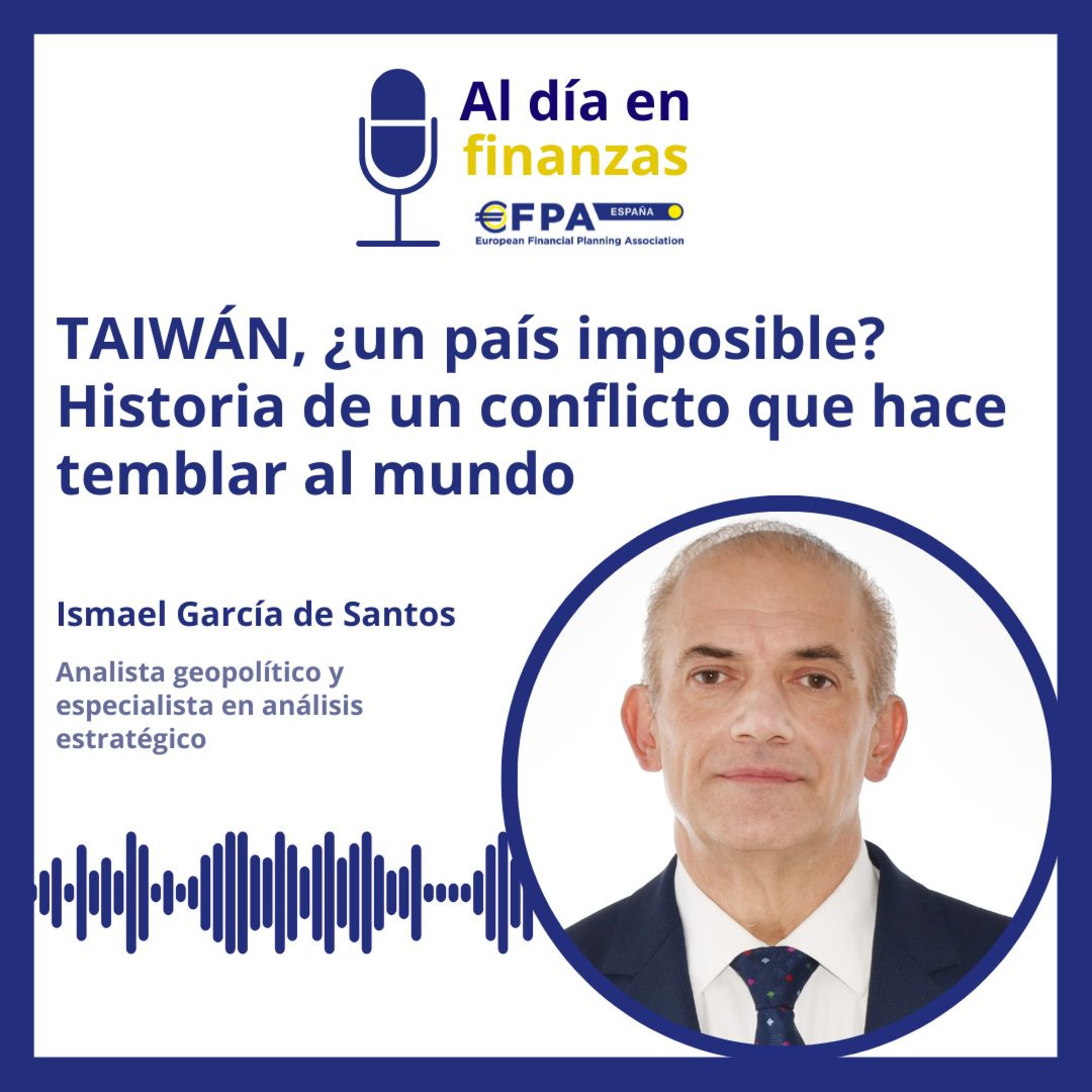 Al día en finanzas
