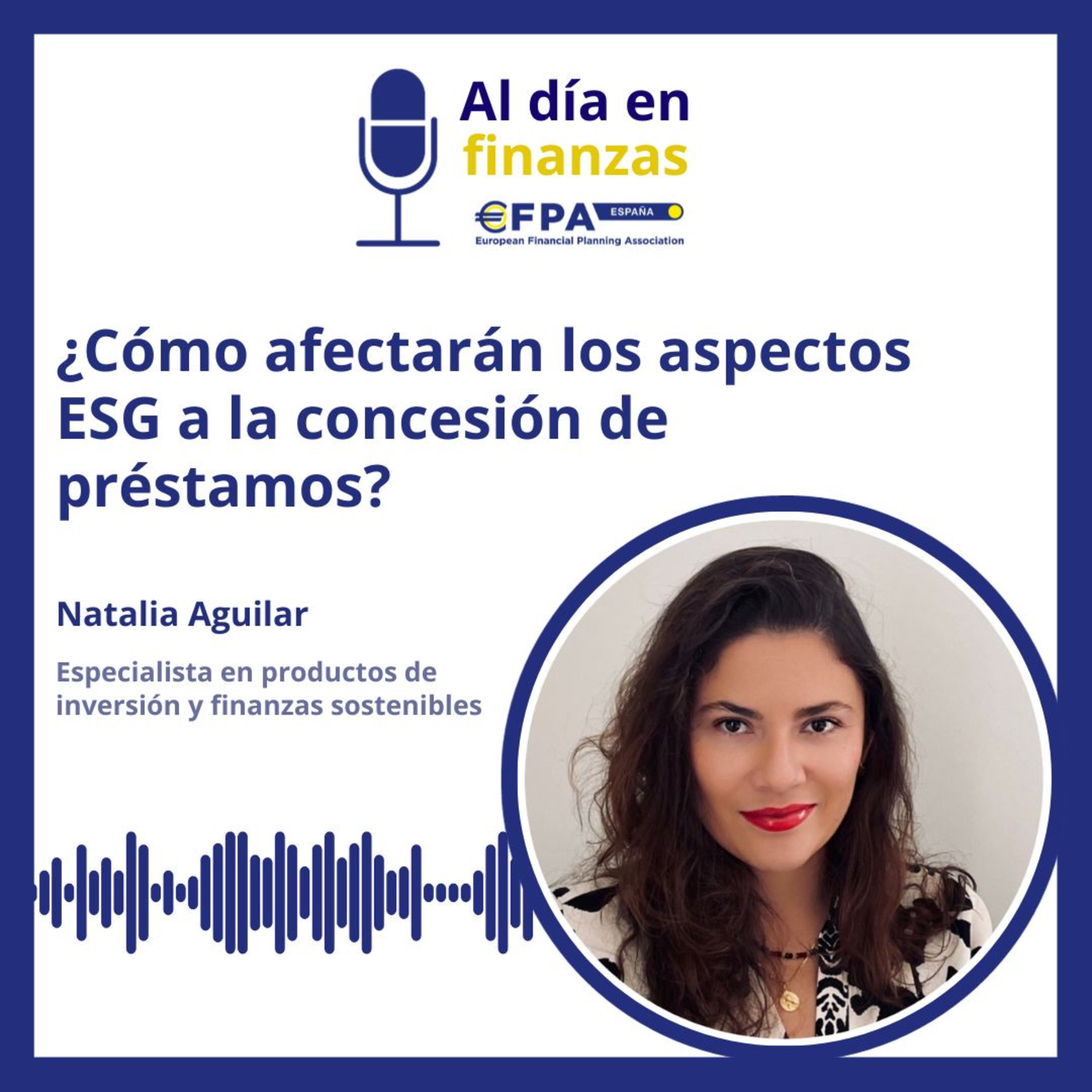 Al día en finanzas