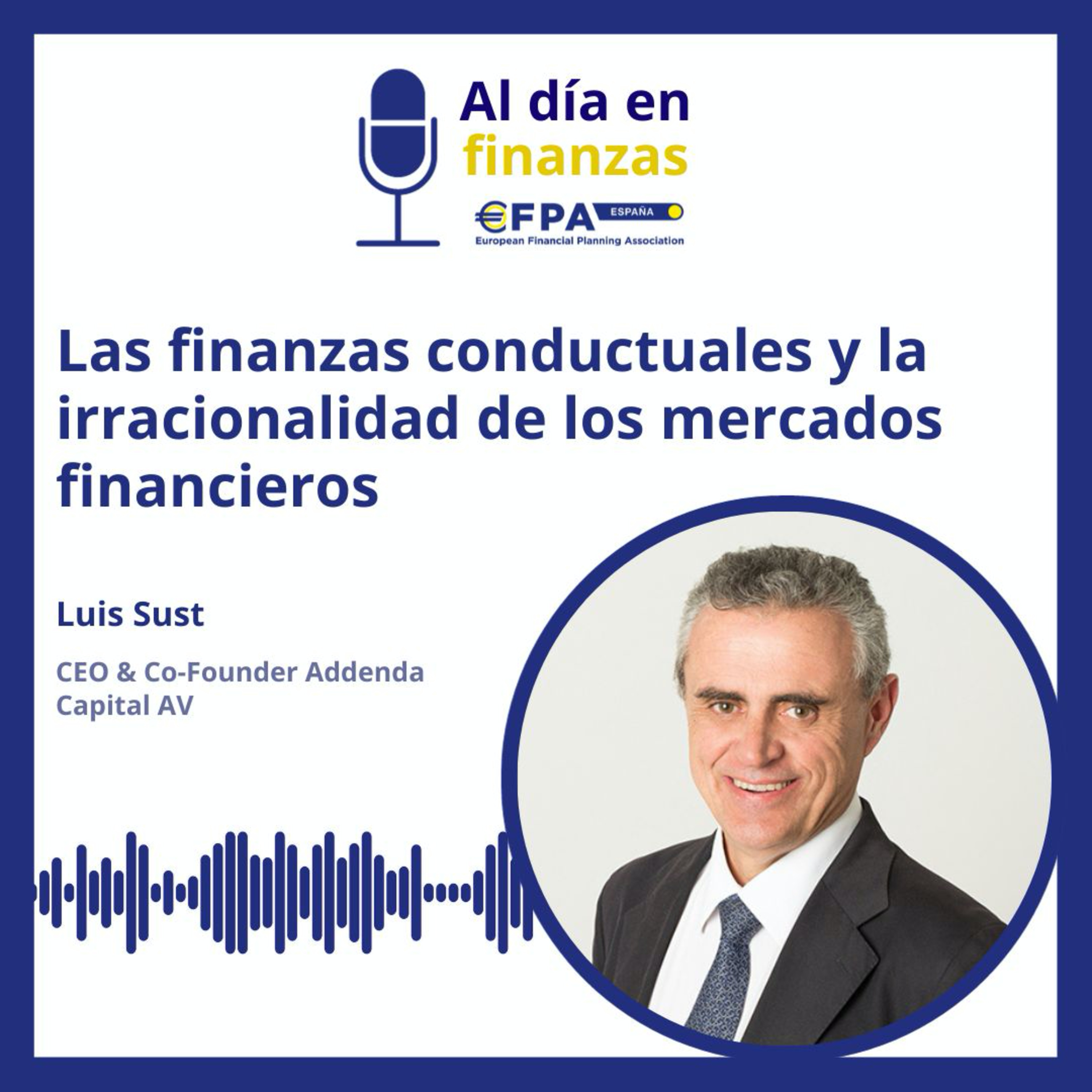 Al día en finanzas
