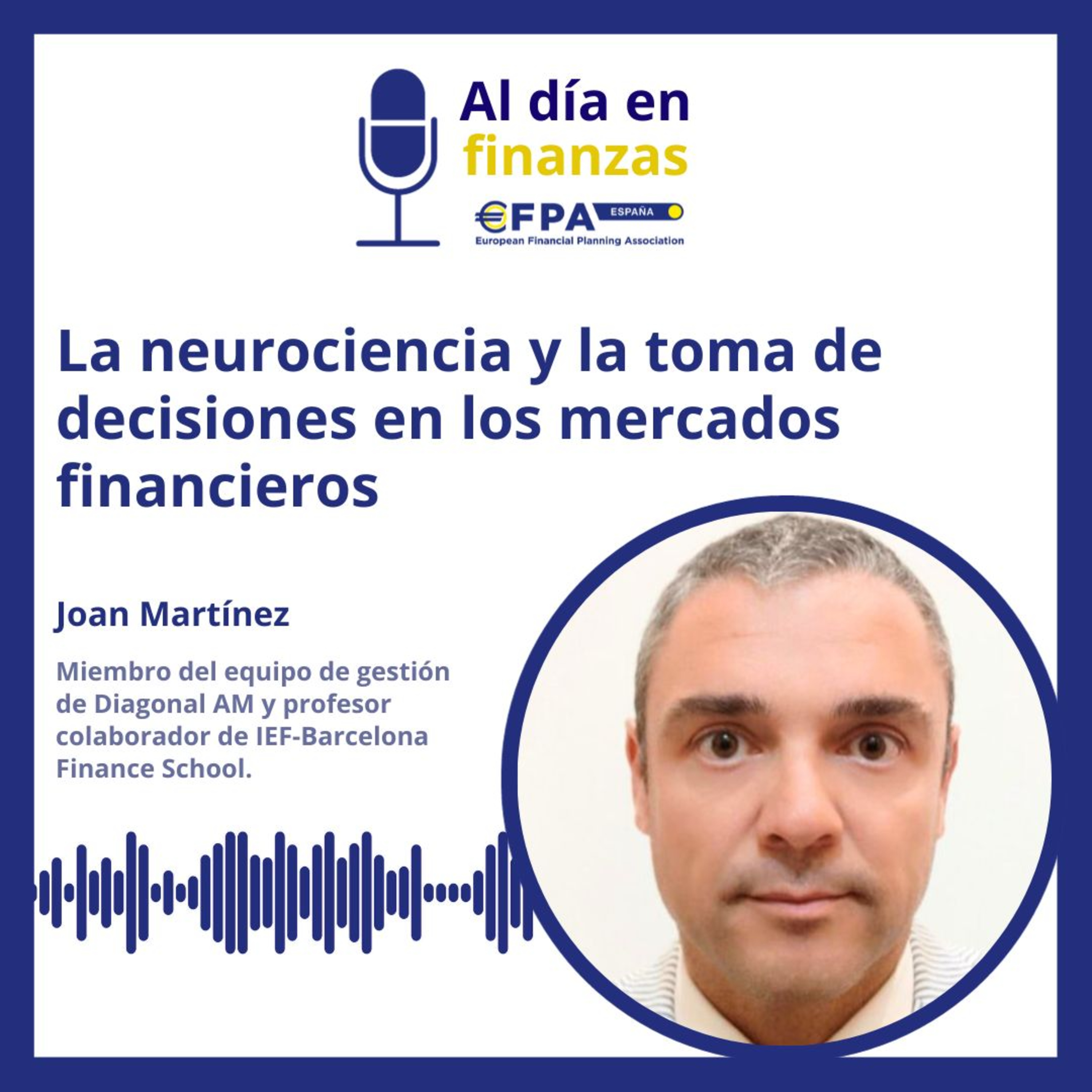 Al día en finanzas