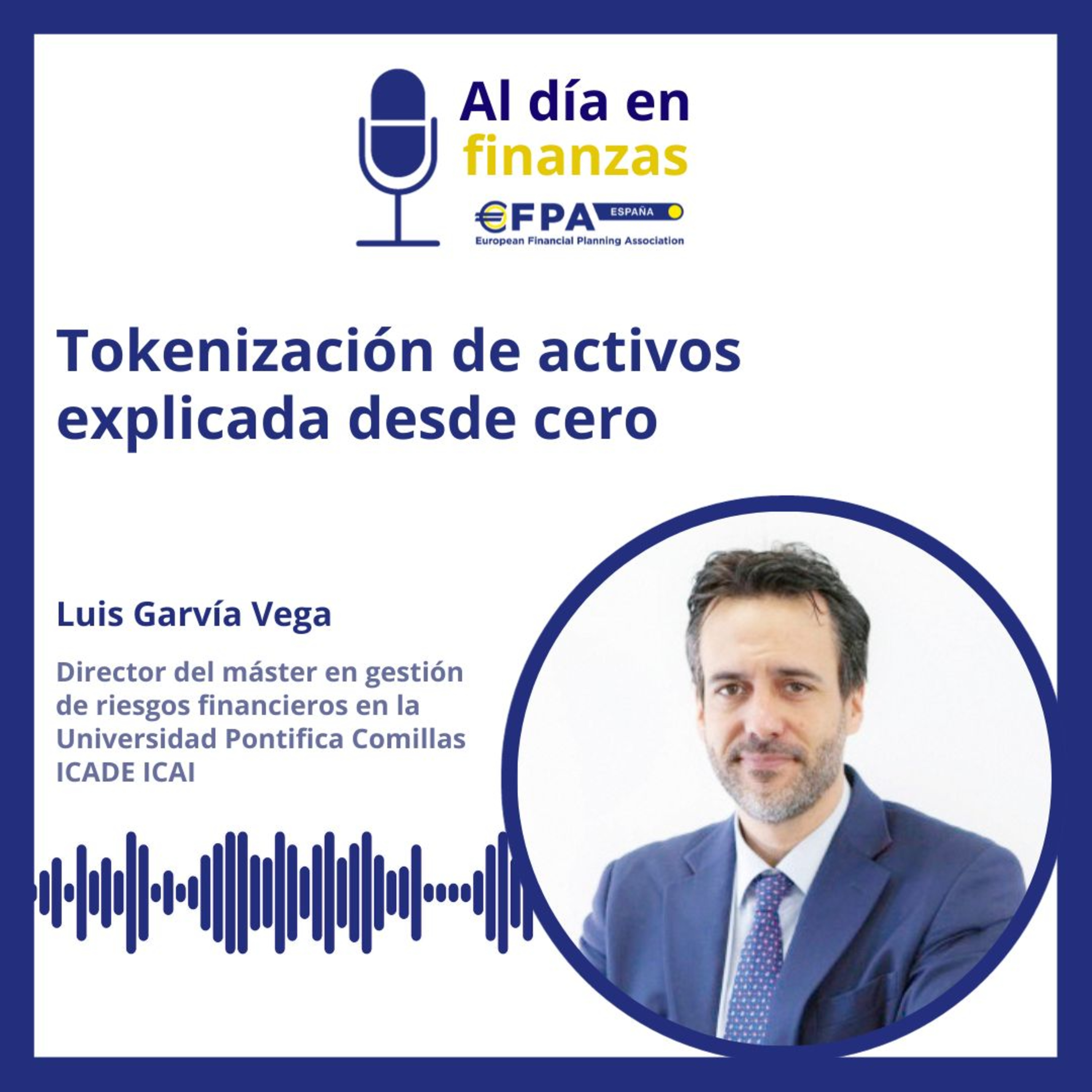 Al día en finanzas