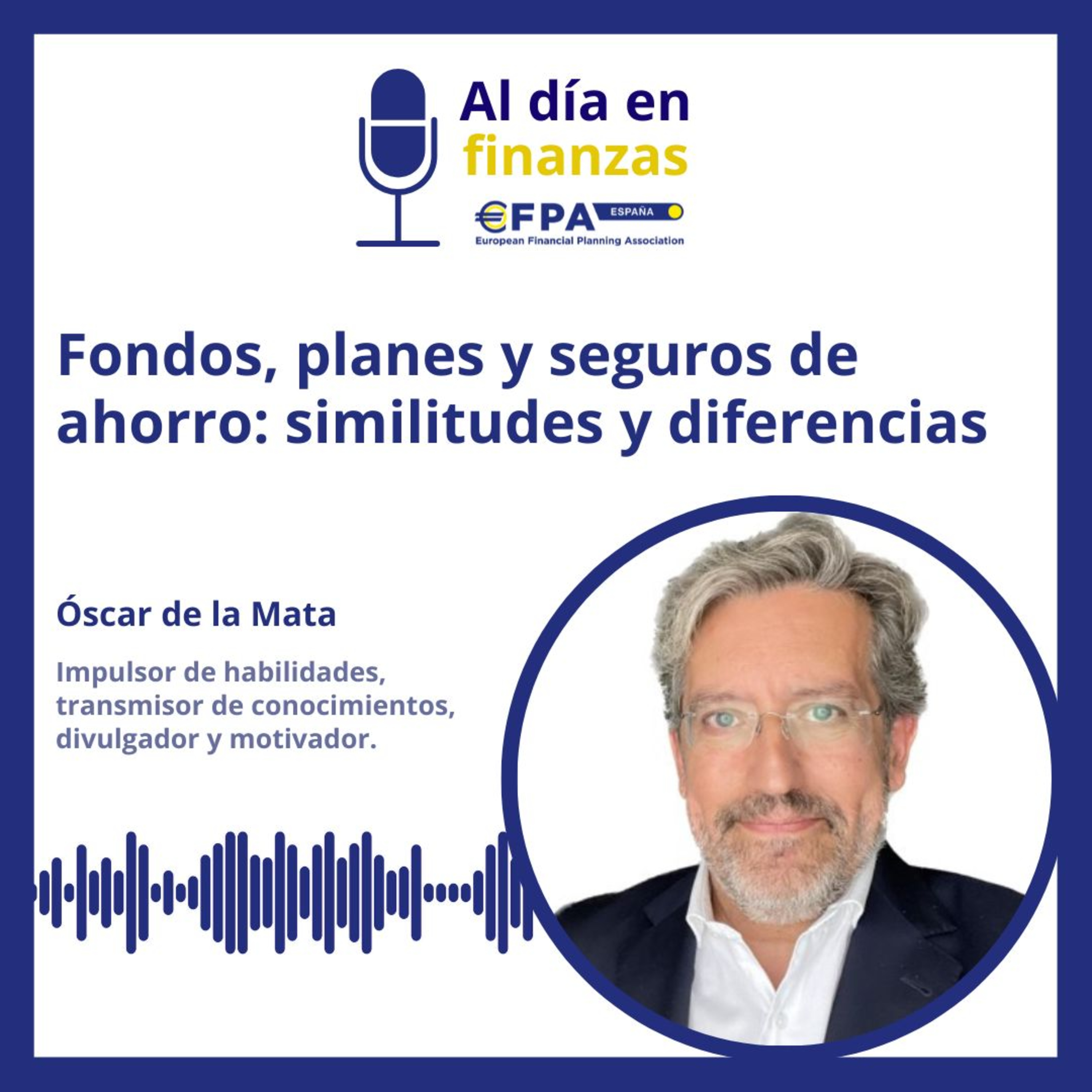 Al día en finanzas