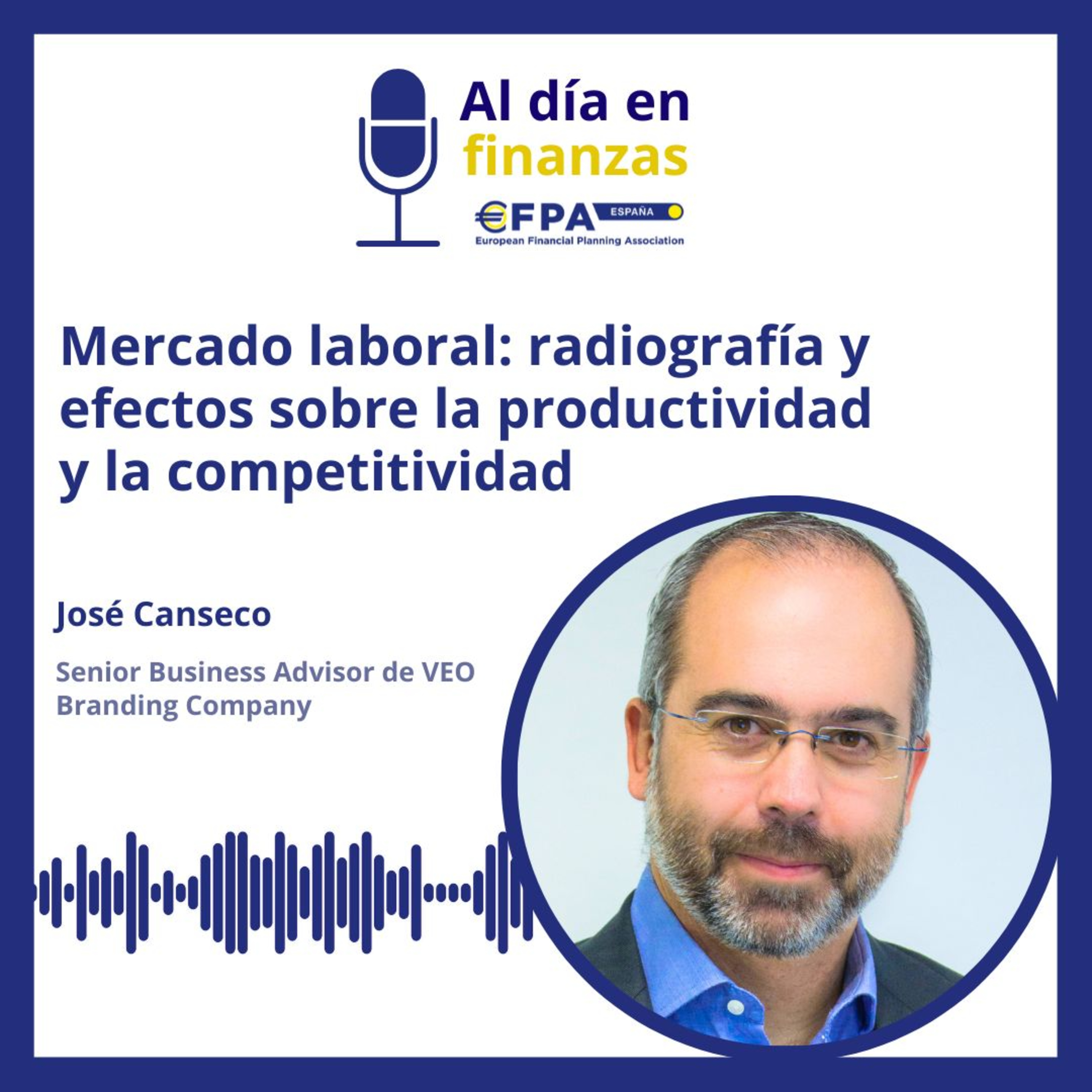 Al día en finanzas