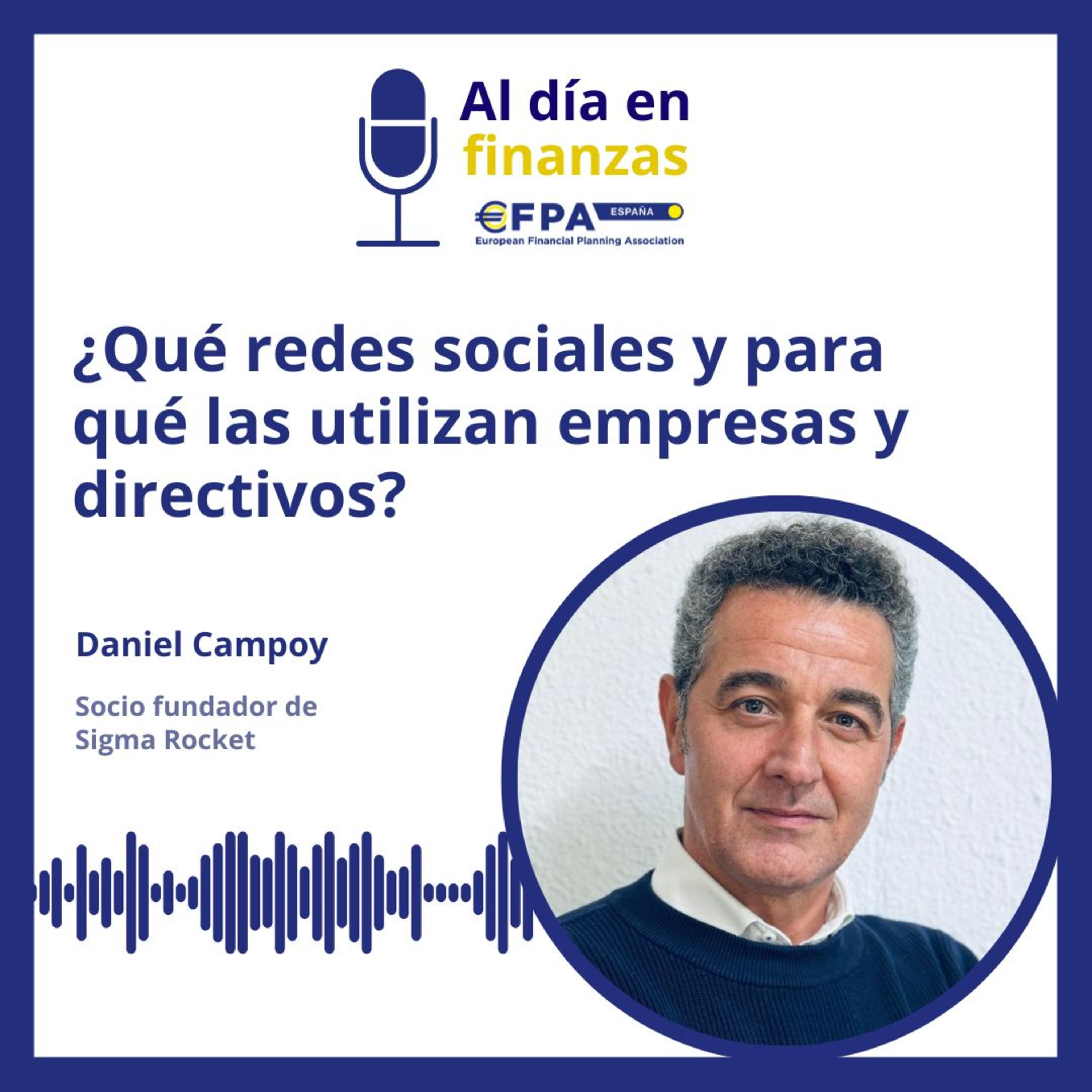 Al día en finanzas