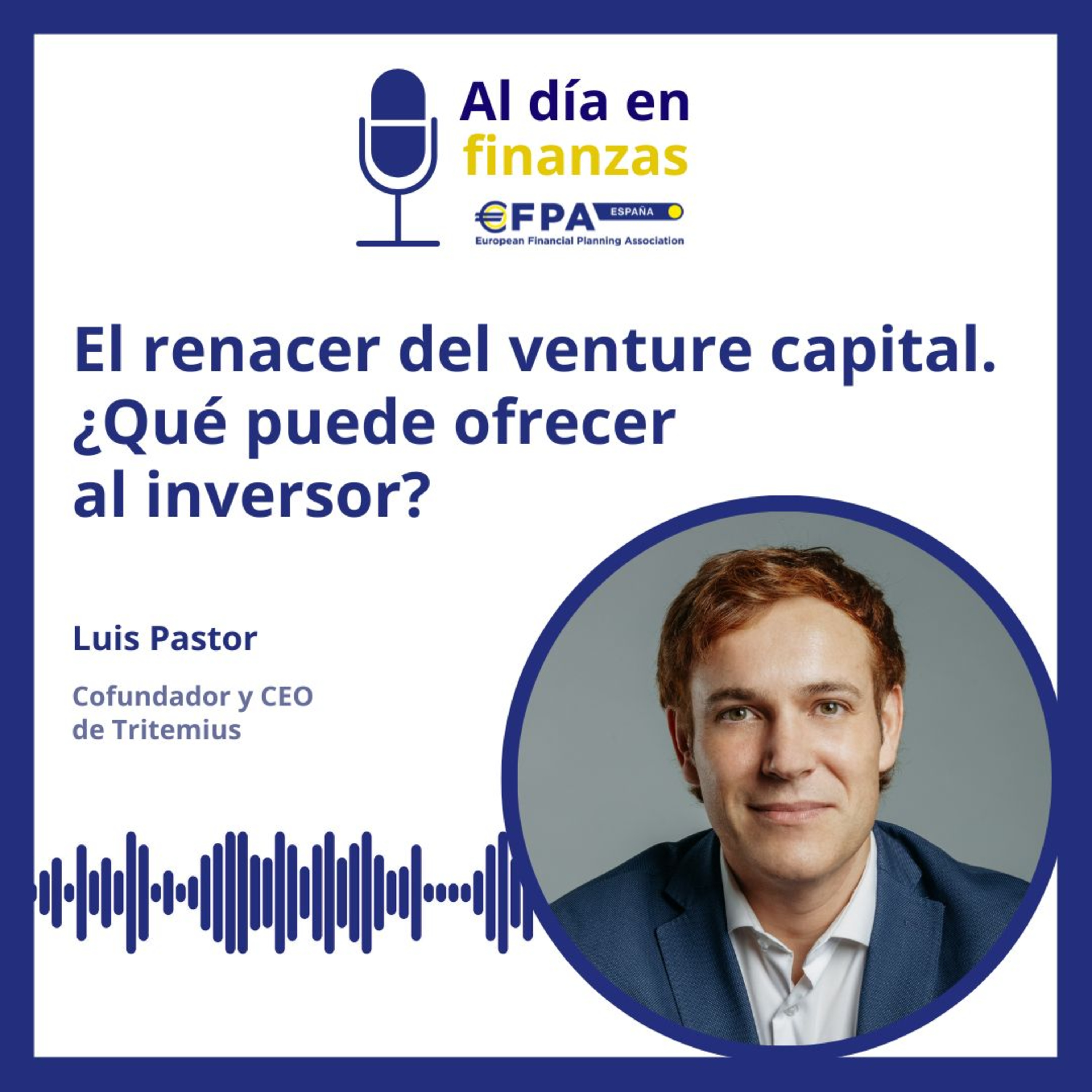 Al día en finanzas