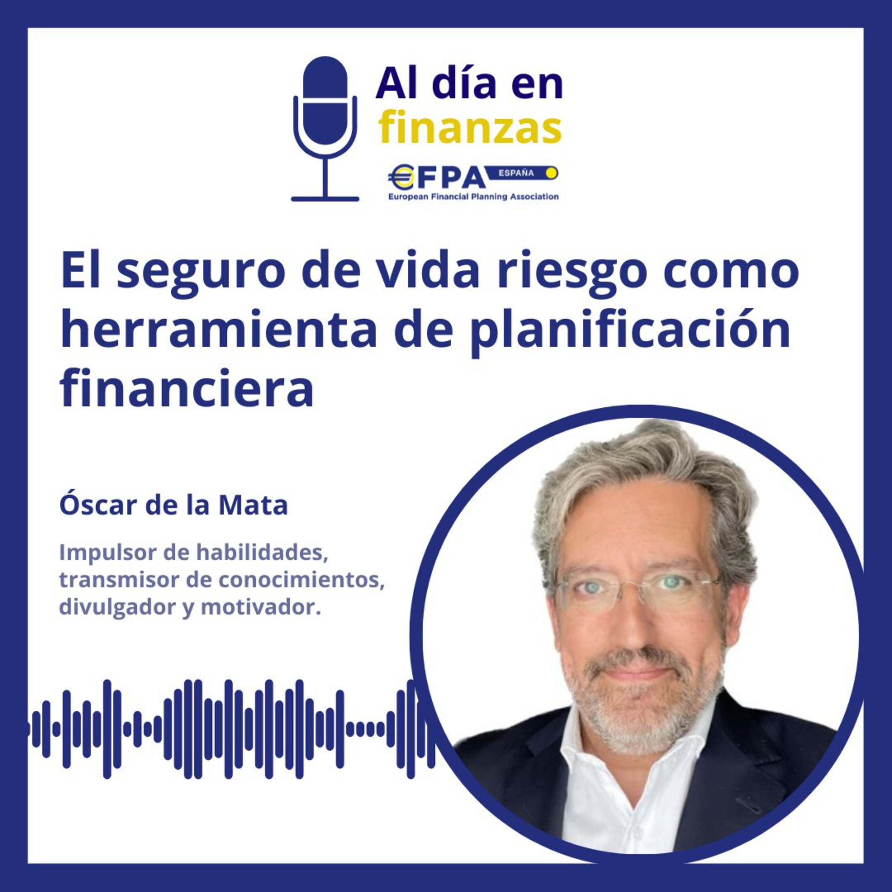 Al día en finanzas