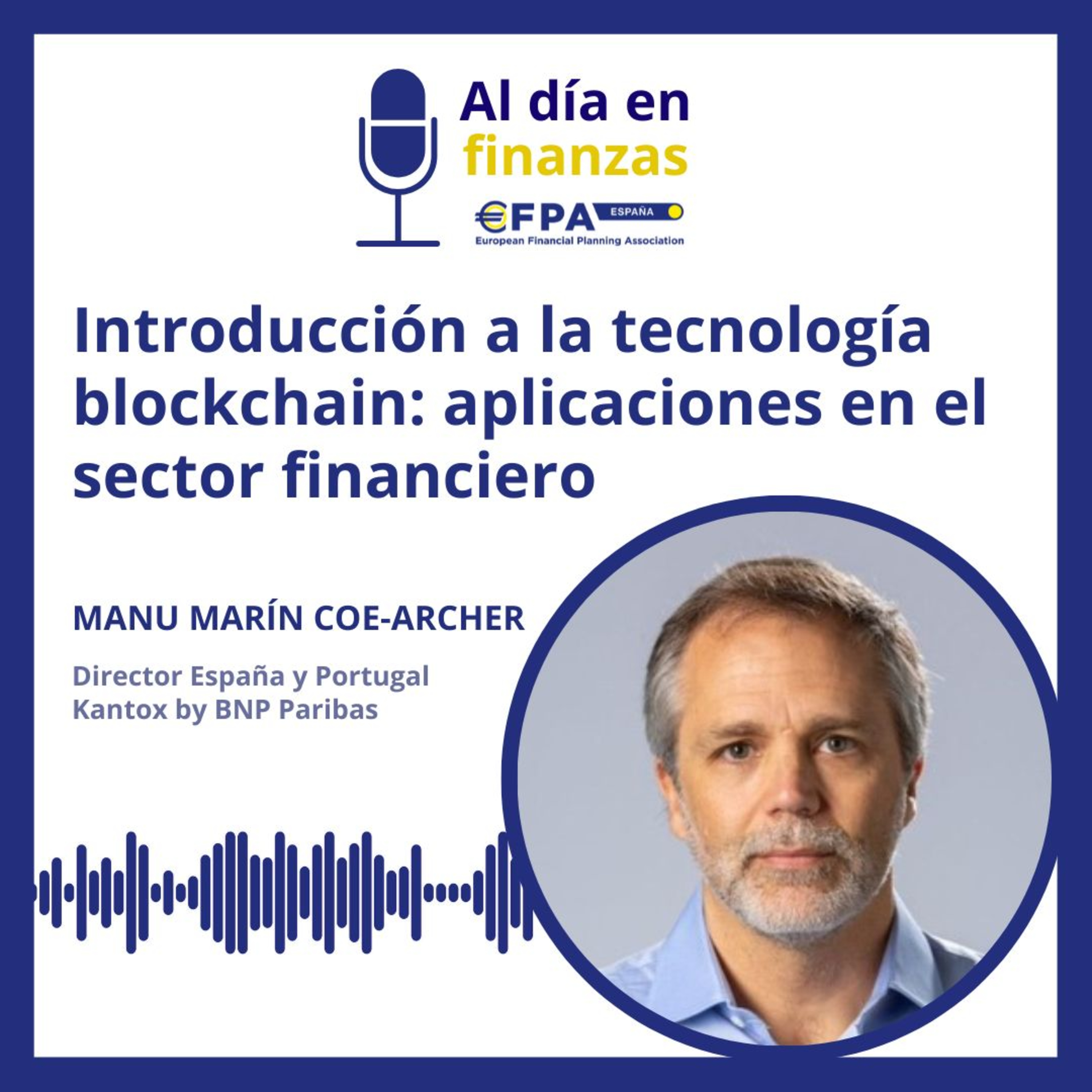 Al día en finanzas