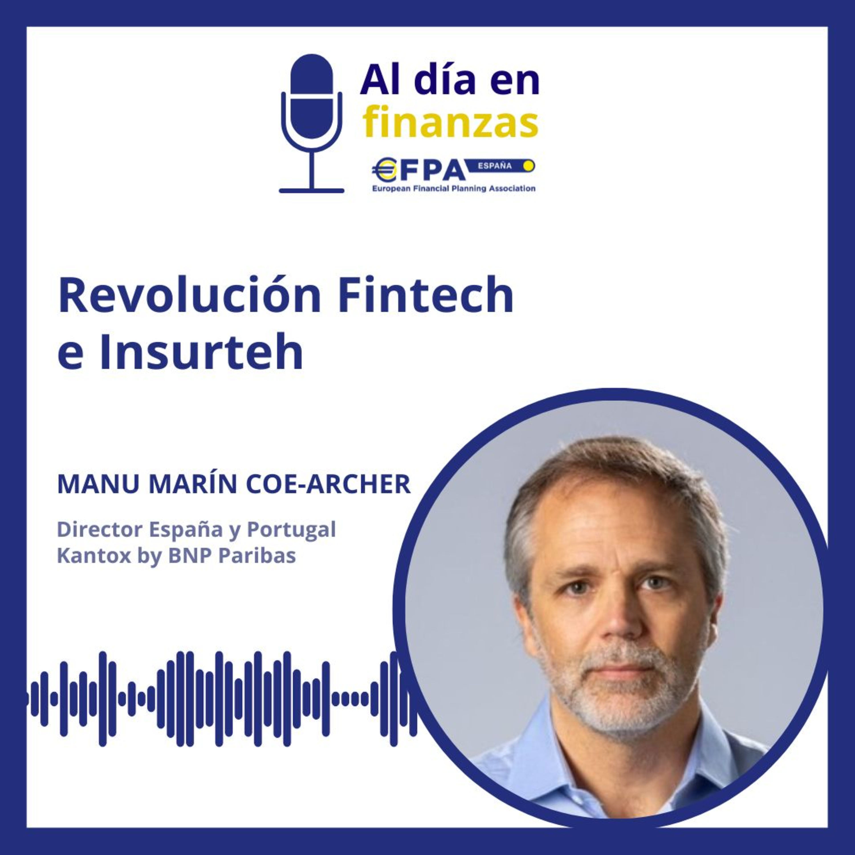 Al día en finanzas