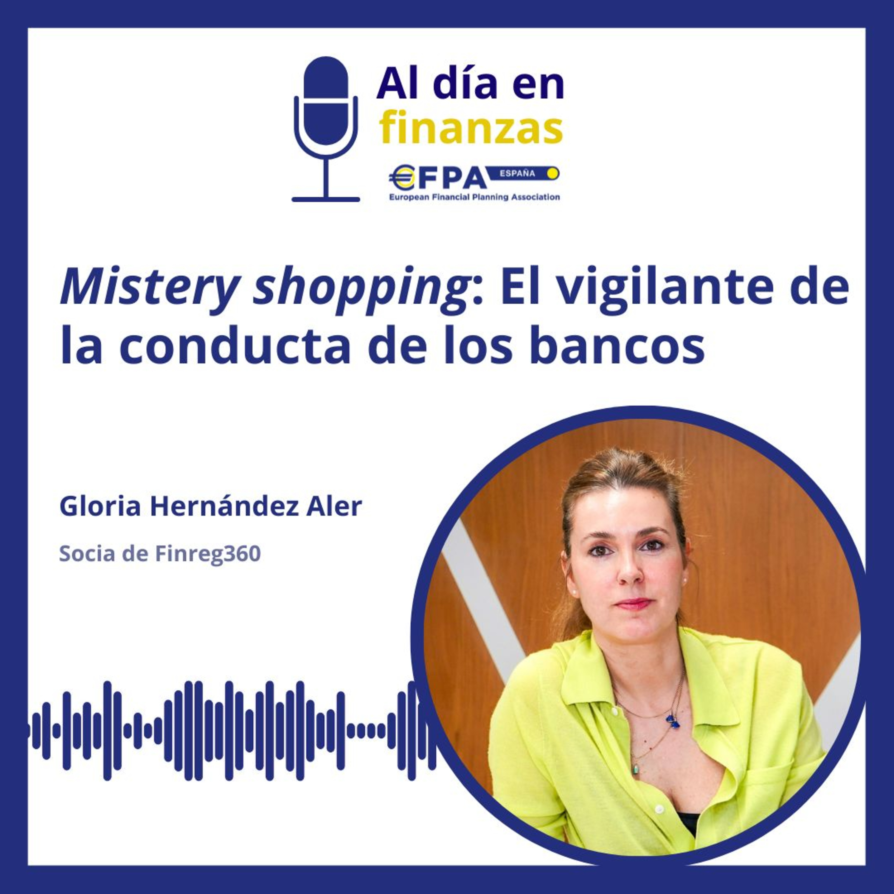Al día en finanzas
