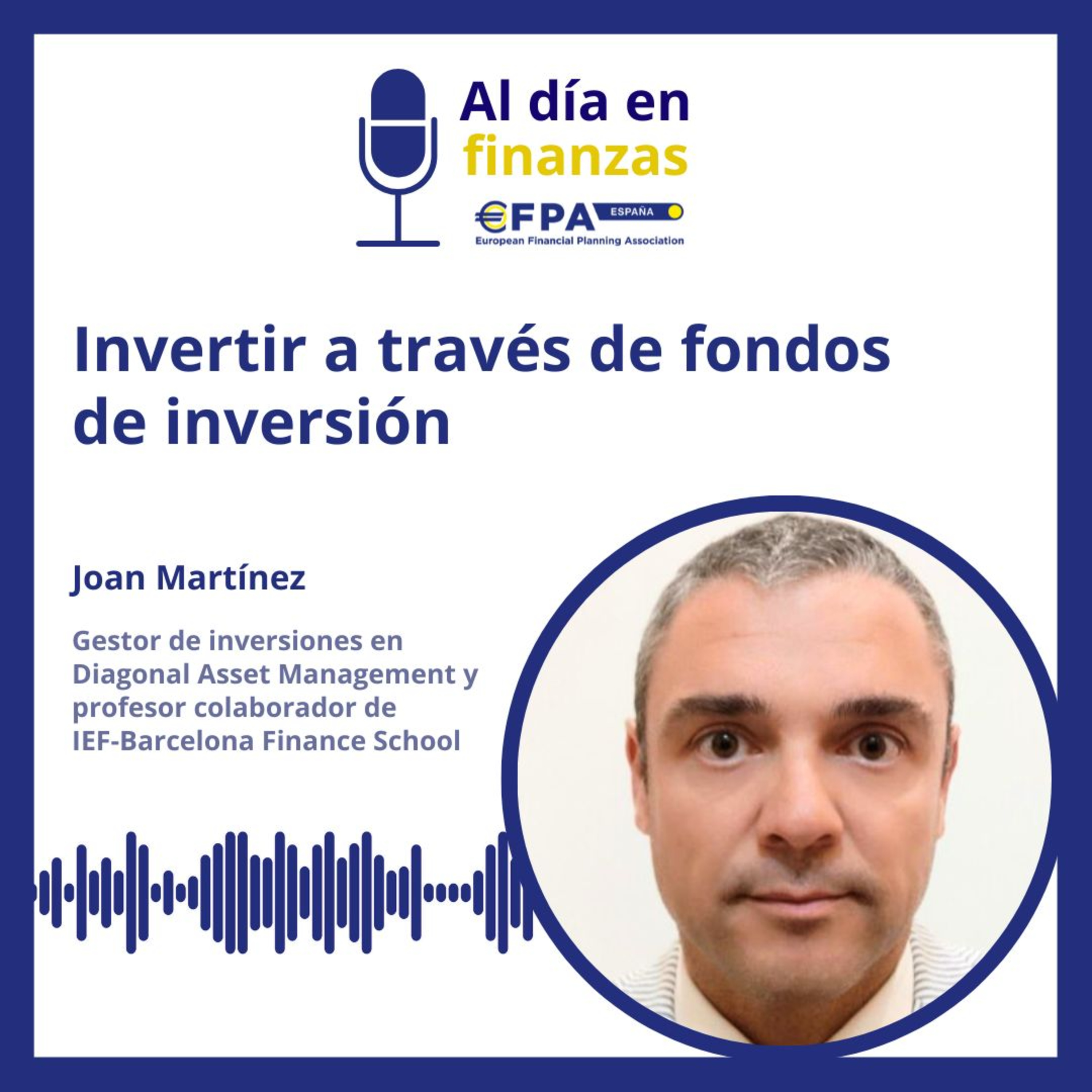 Al día en finanzas