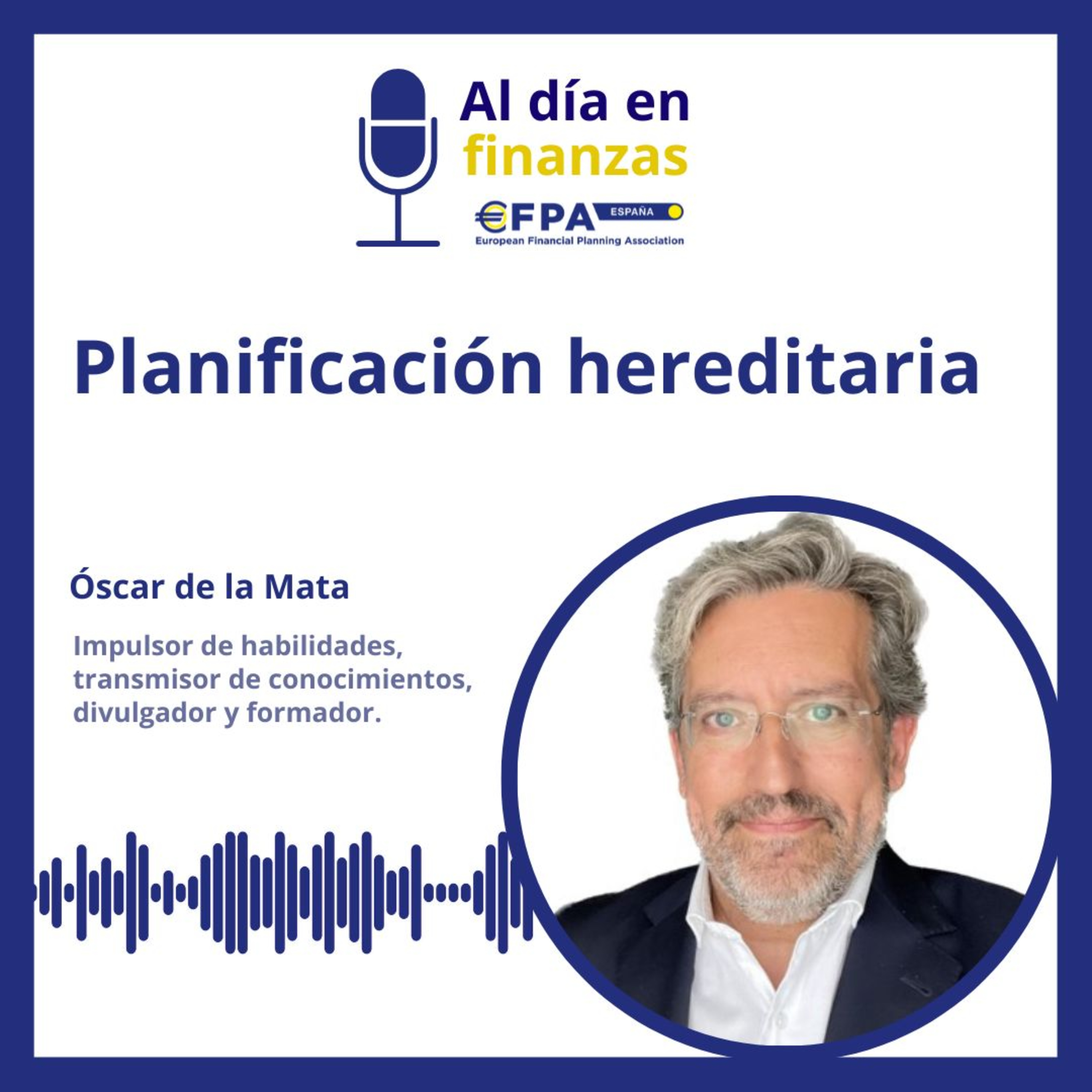 Al día en finanzas