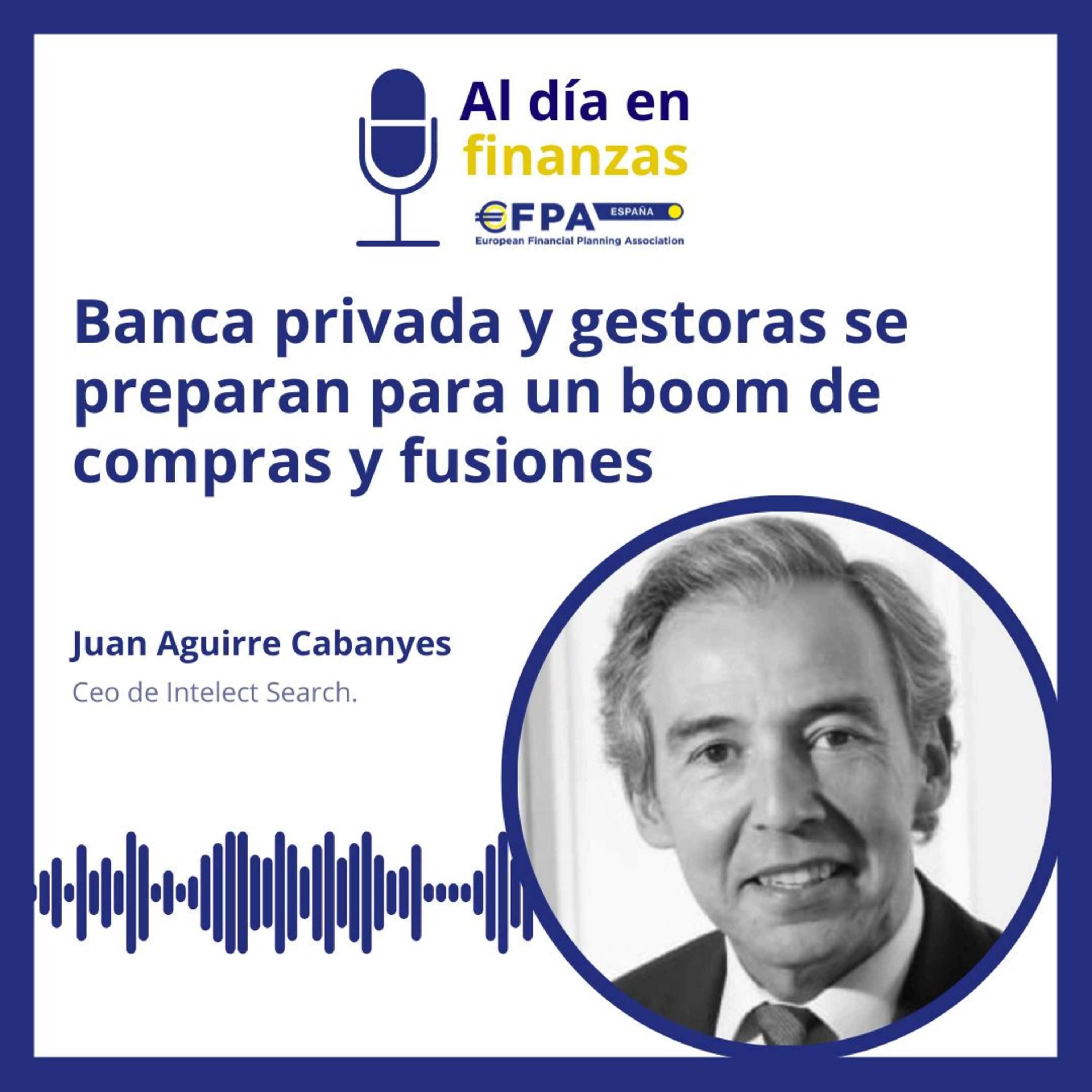 Al día en finanzas