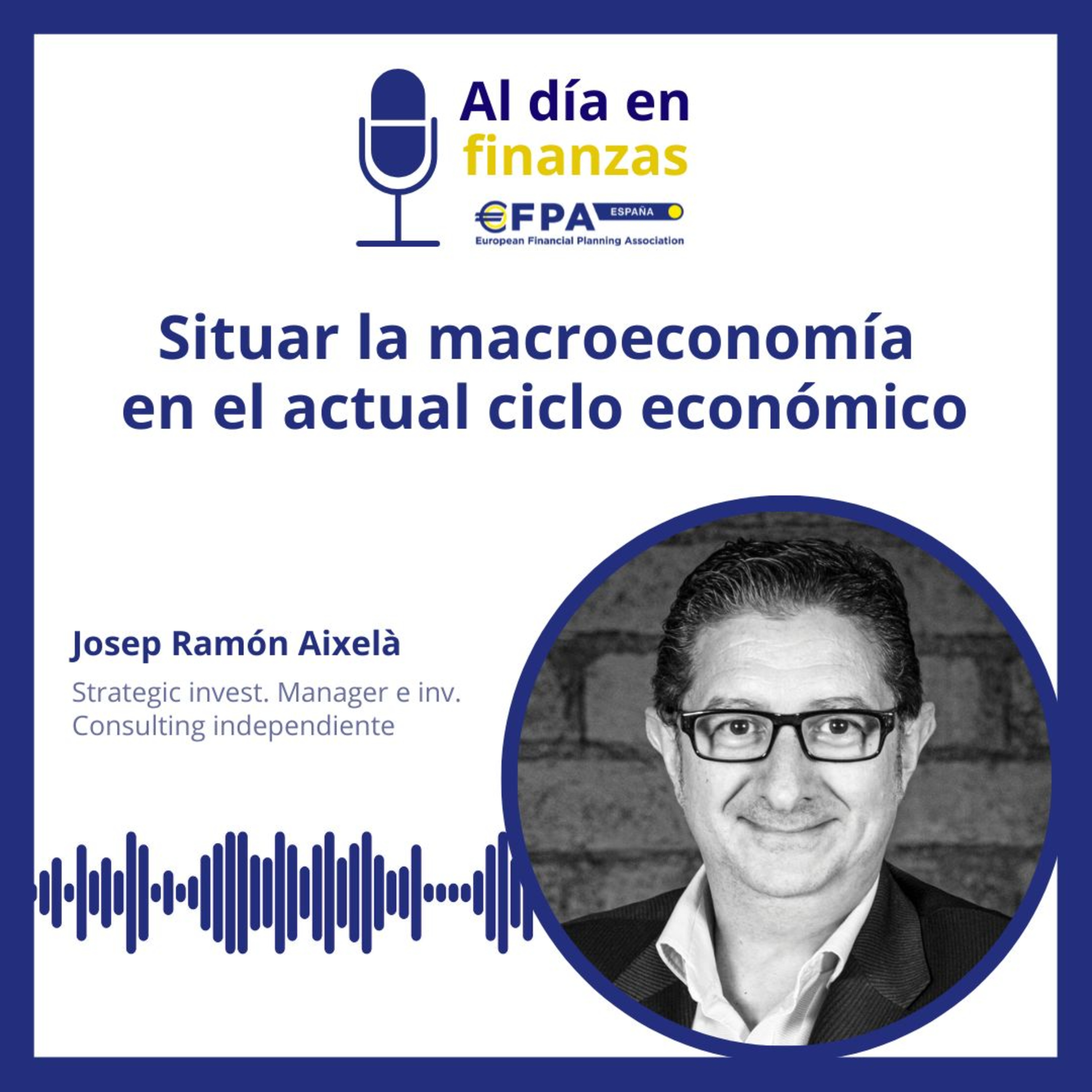 Al día en finanzas